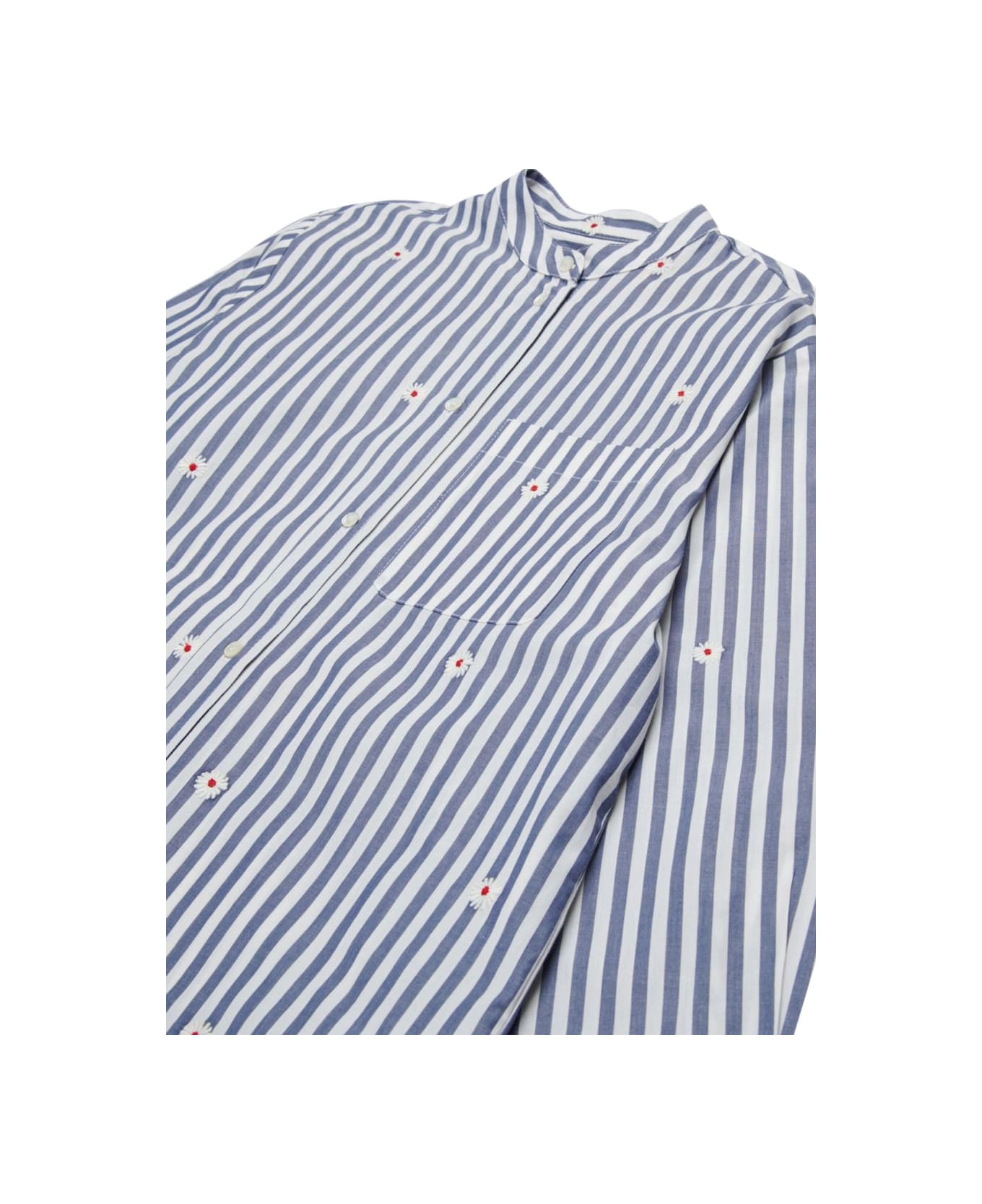 Max&Co. Dress - MULTICOLOUR