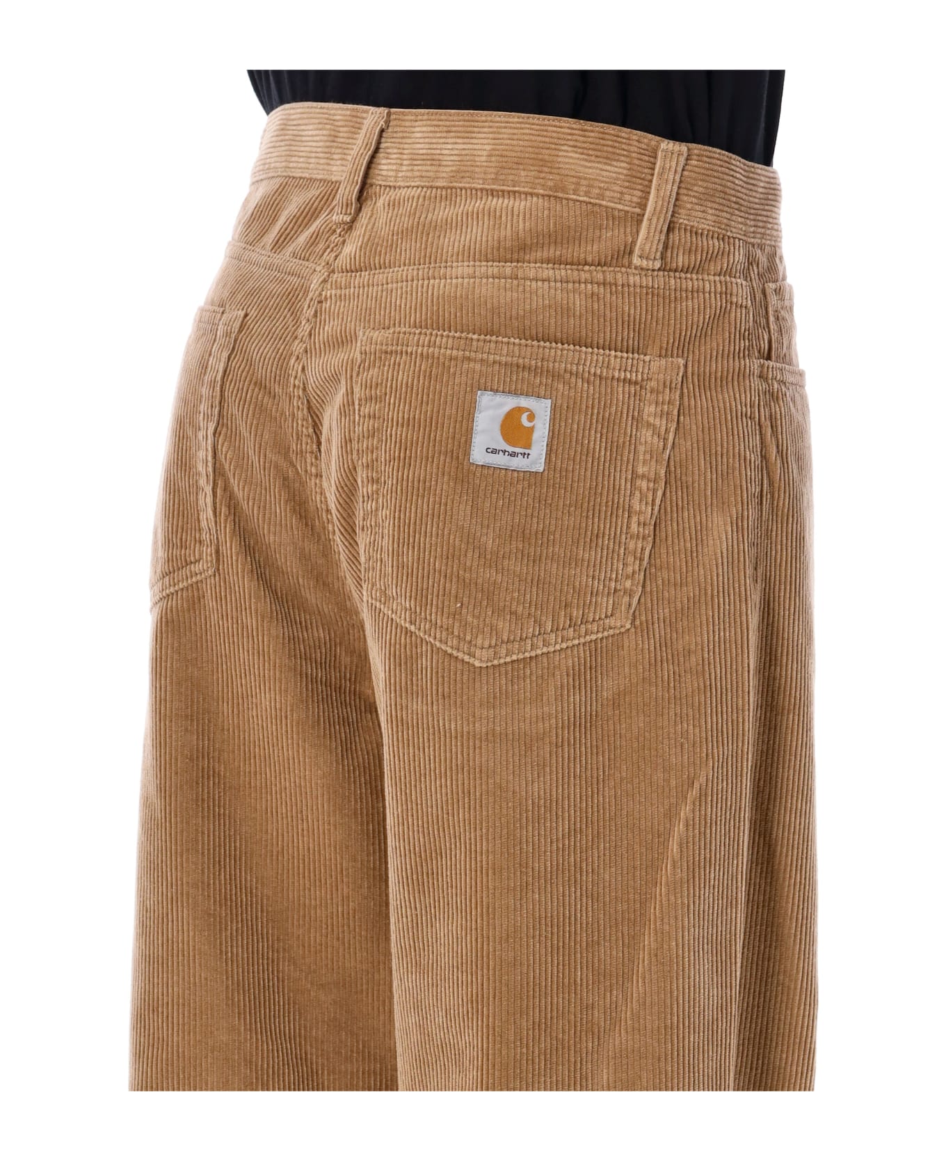 Carhartt Landon Pants - PEANUT