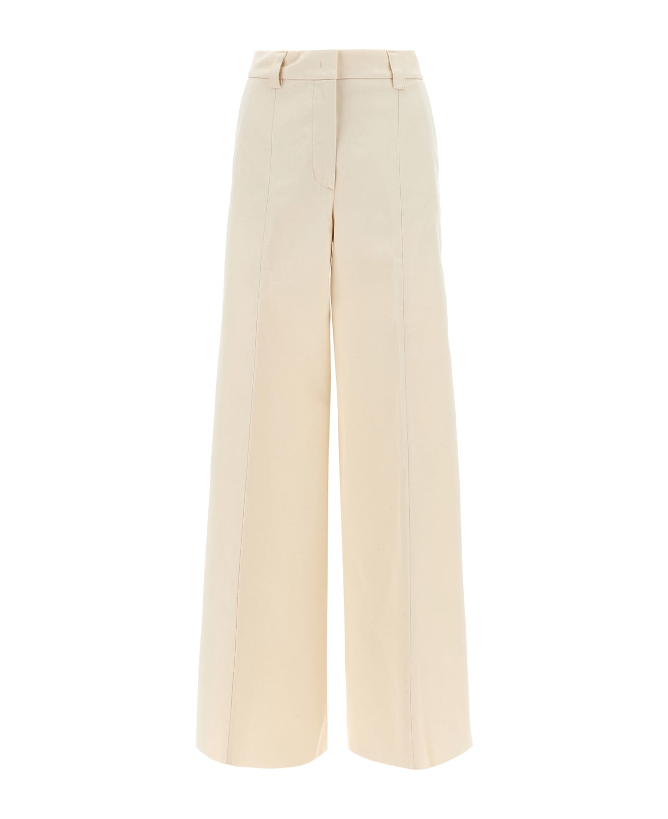 TheLatest 'alma' Pants - Beige