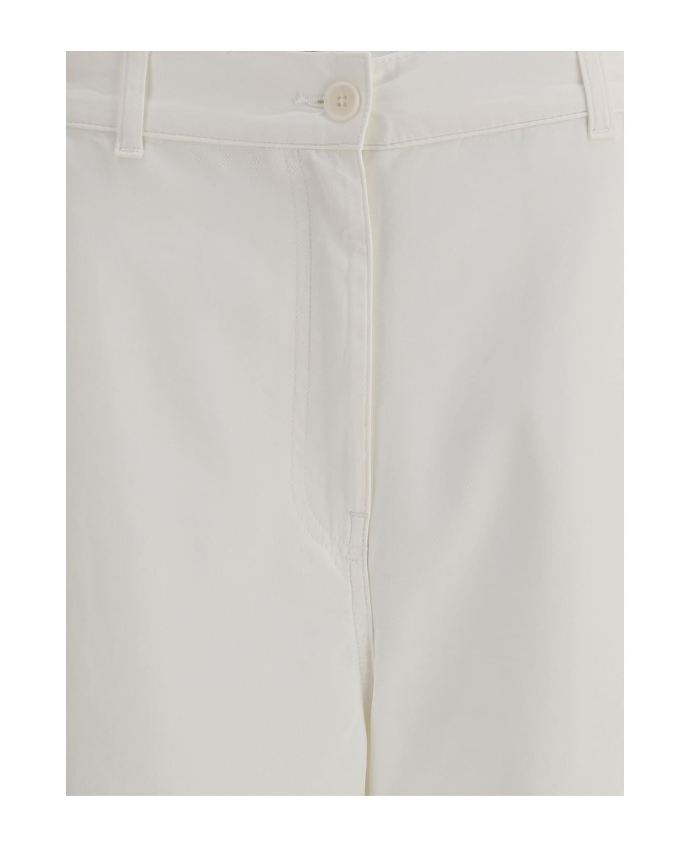 The Row Sharka Pants