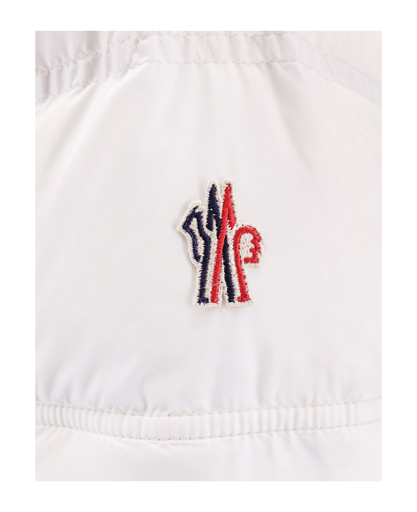 Moncler Grenoble Mauduit Jacket ジャケット