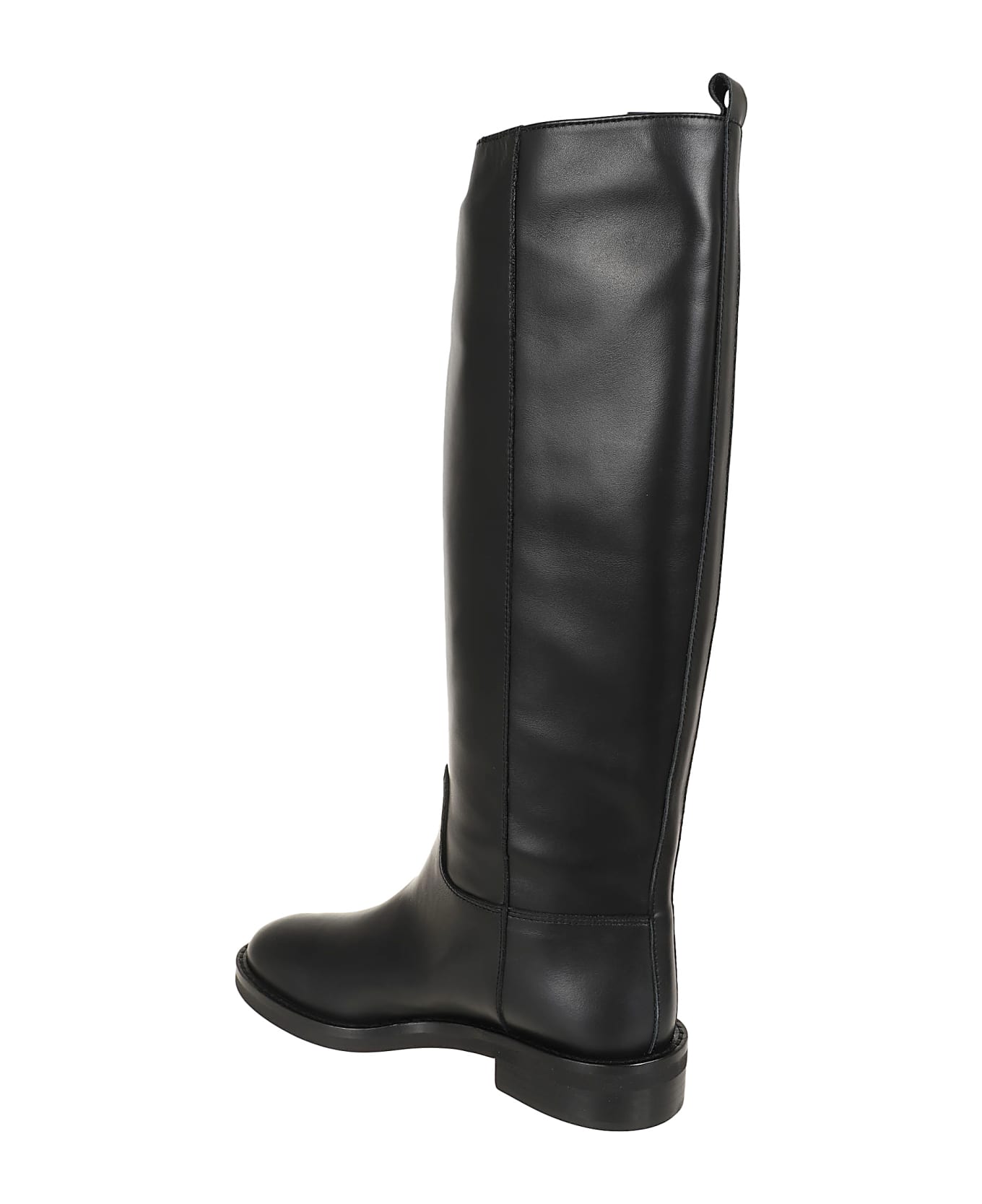 Via Roma 15 St Alto 012 Con V - Ne Nero