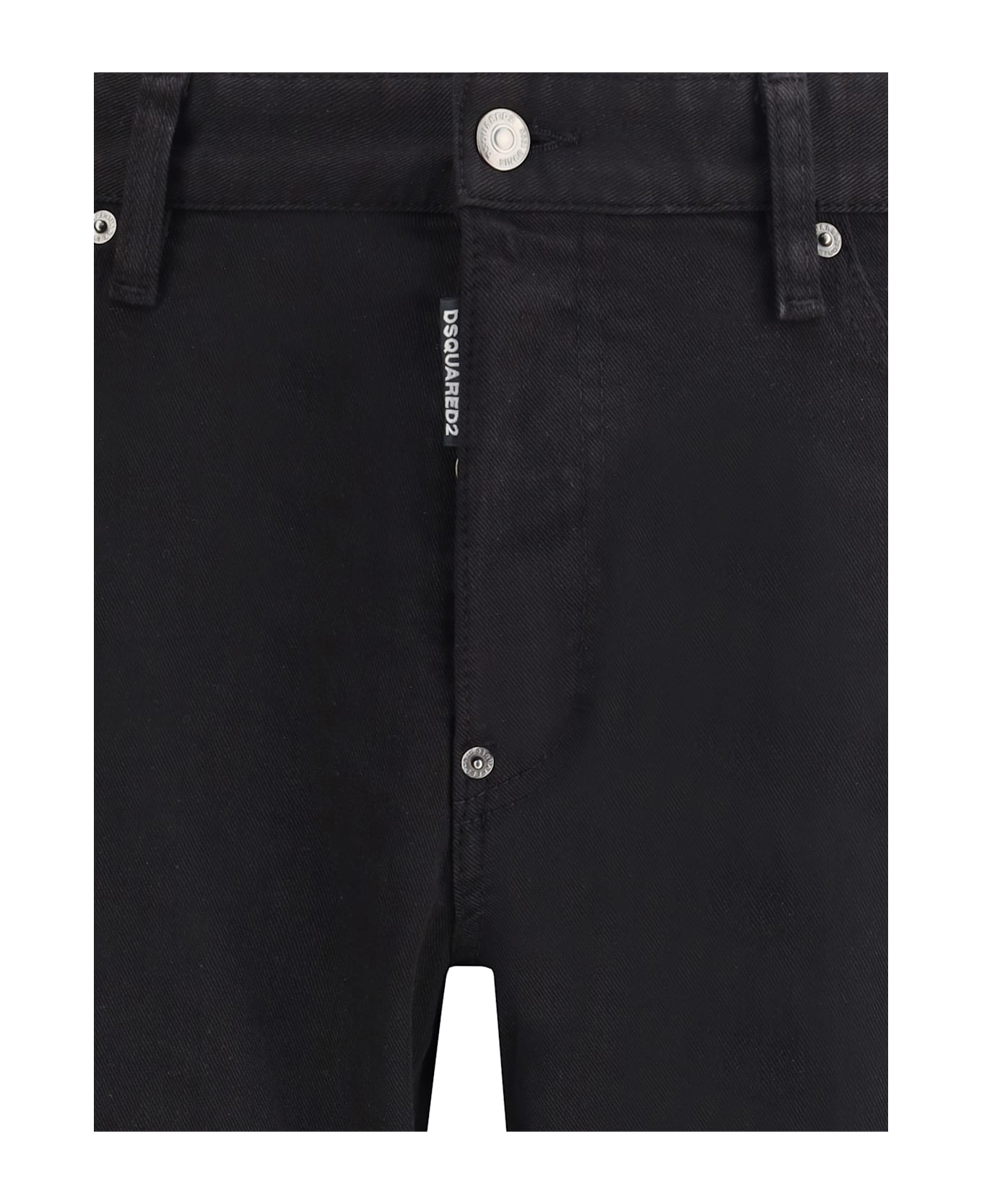 Dsquared2 Cool Guy Jeans