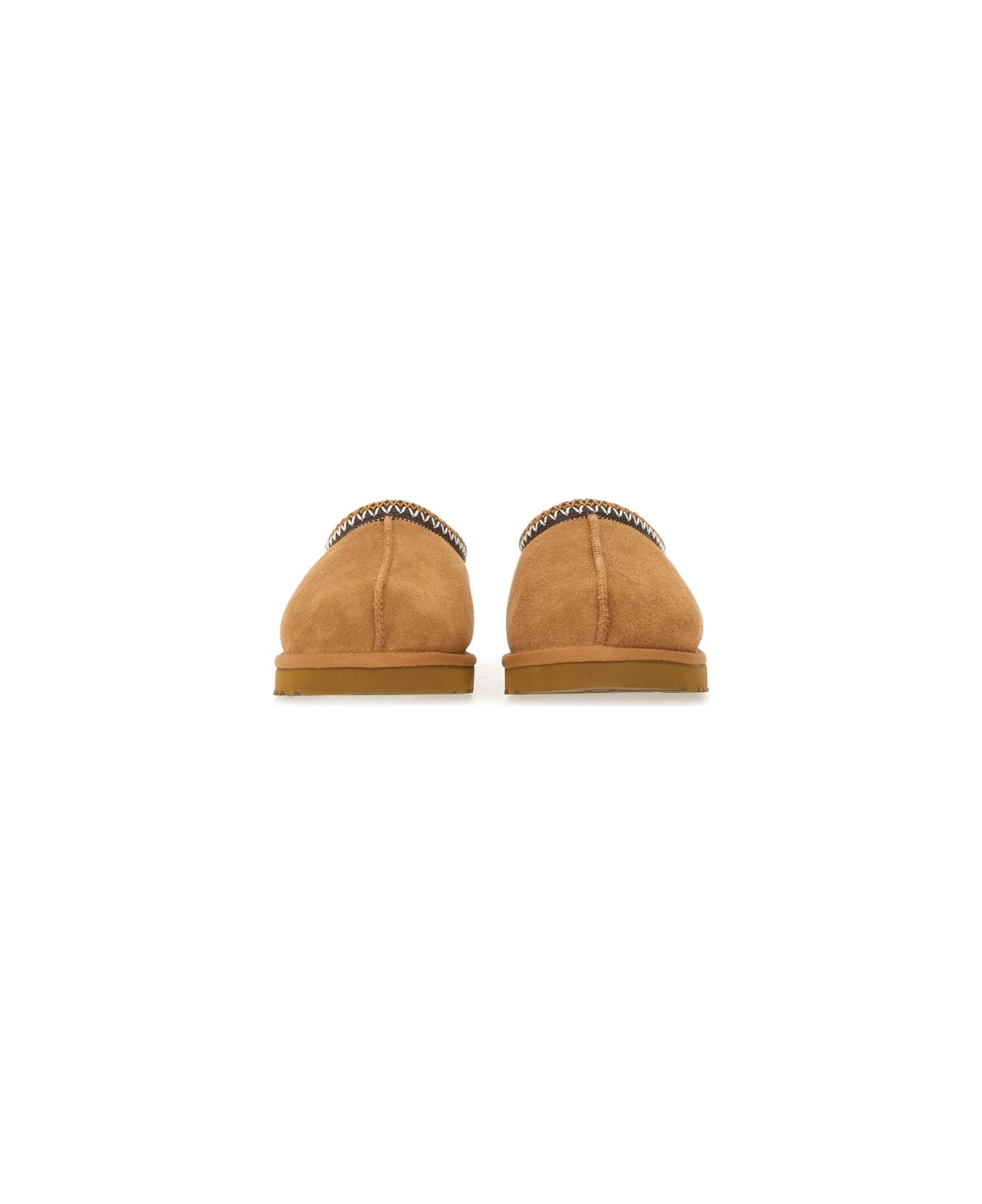 UGG Slipper "tasman Ii" - BROWN