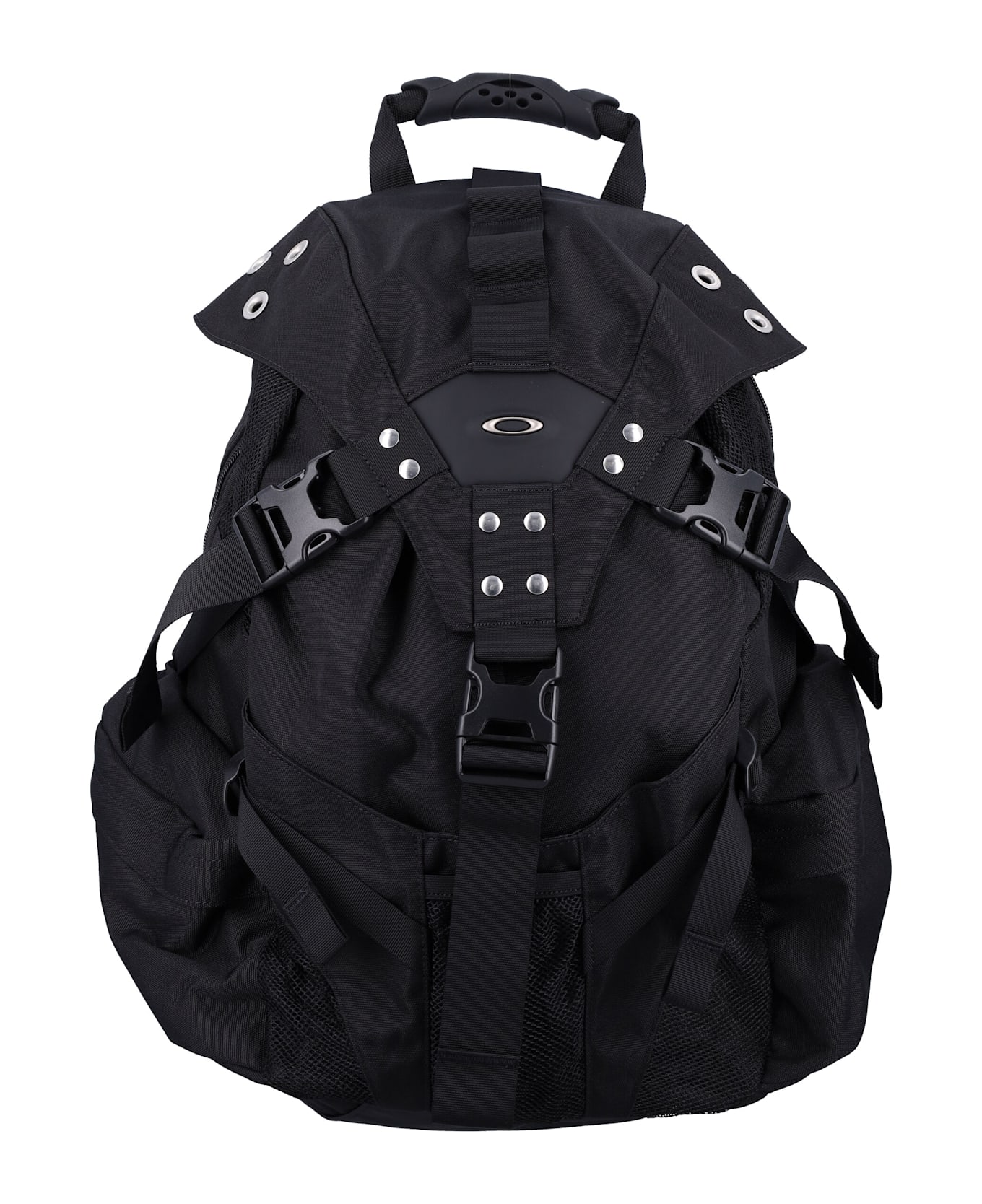 Oakley Icon Rc Backpack - BLACKOUT