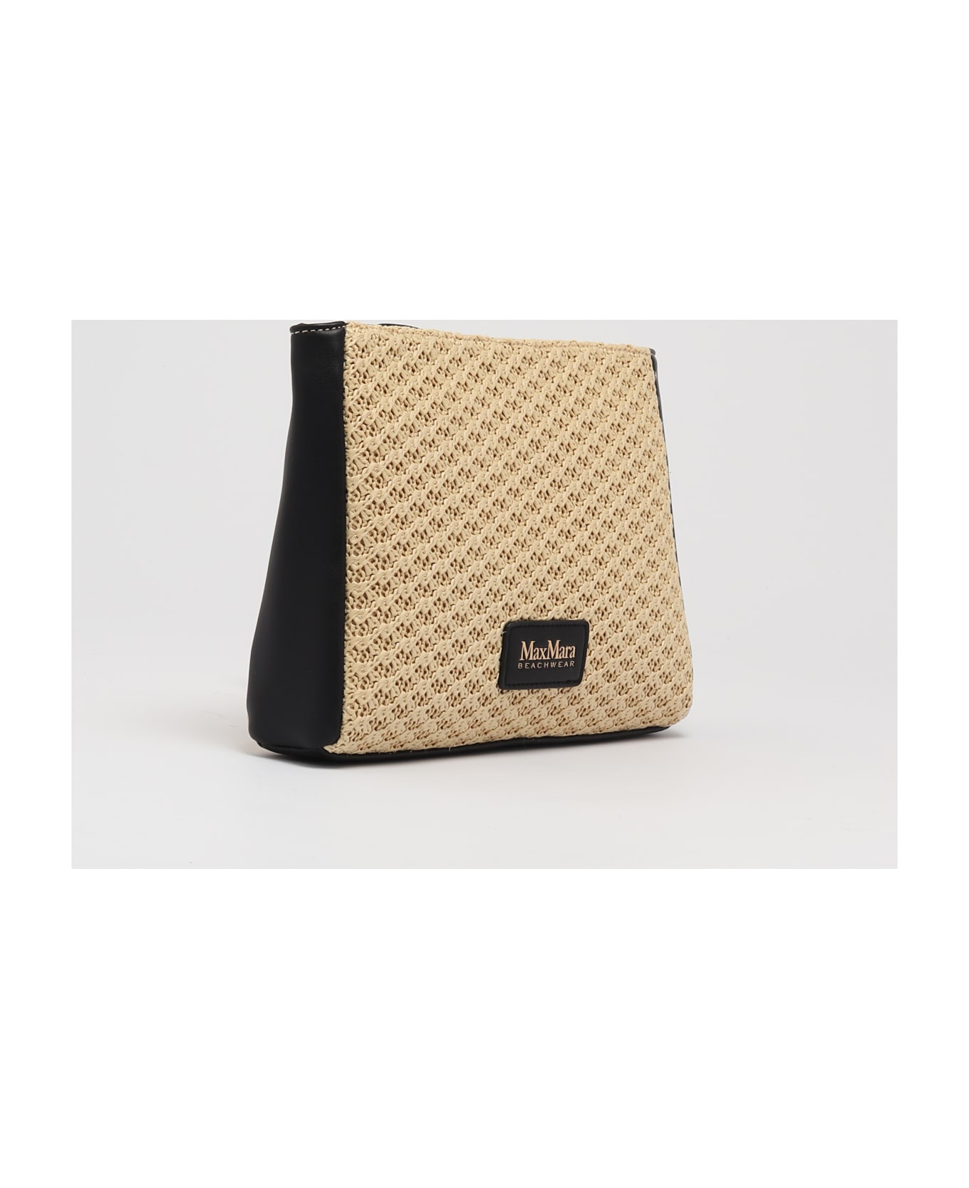 【Max Mara】 Rienza clutch Max Mara Rienza clutch Max Mara