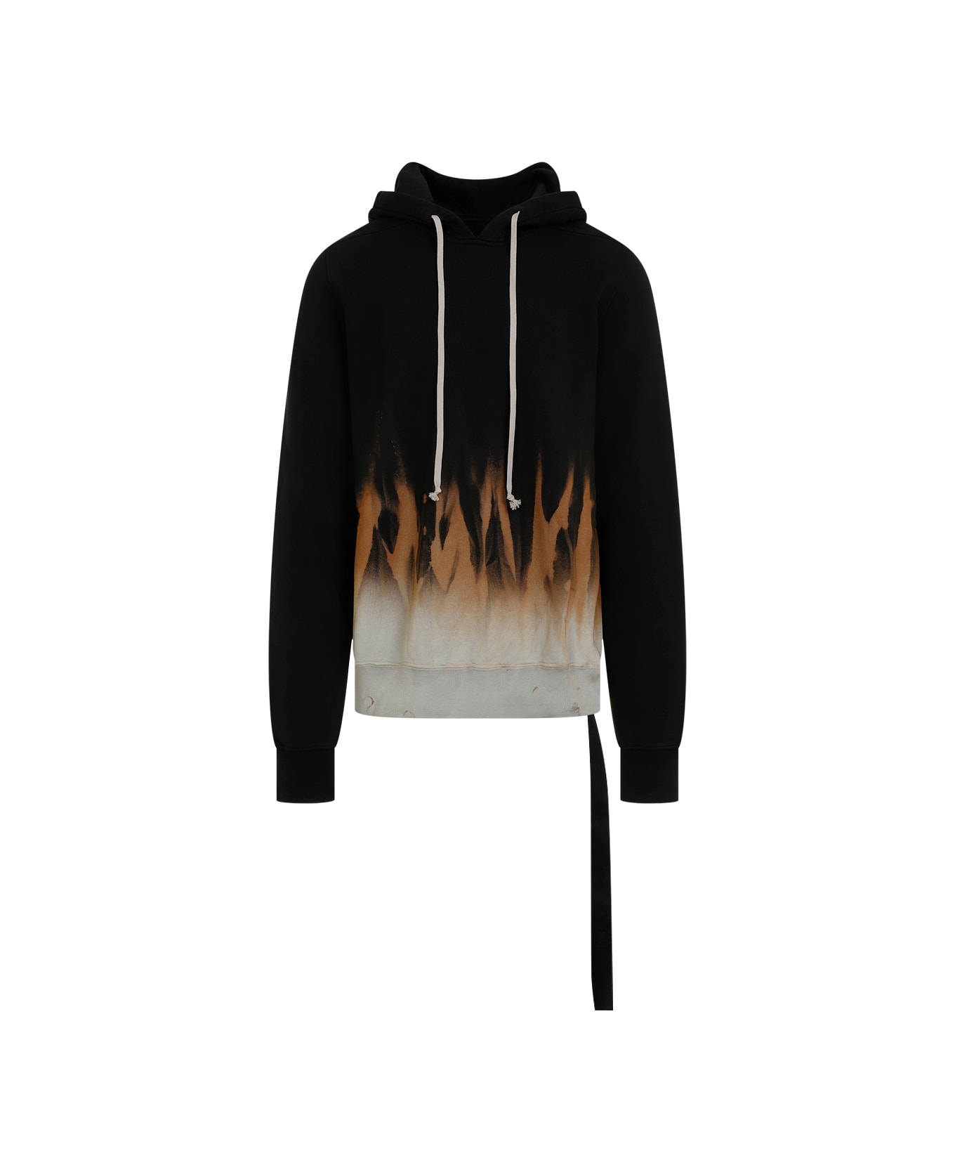 DRKSHDW Hoodie - Black