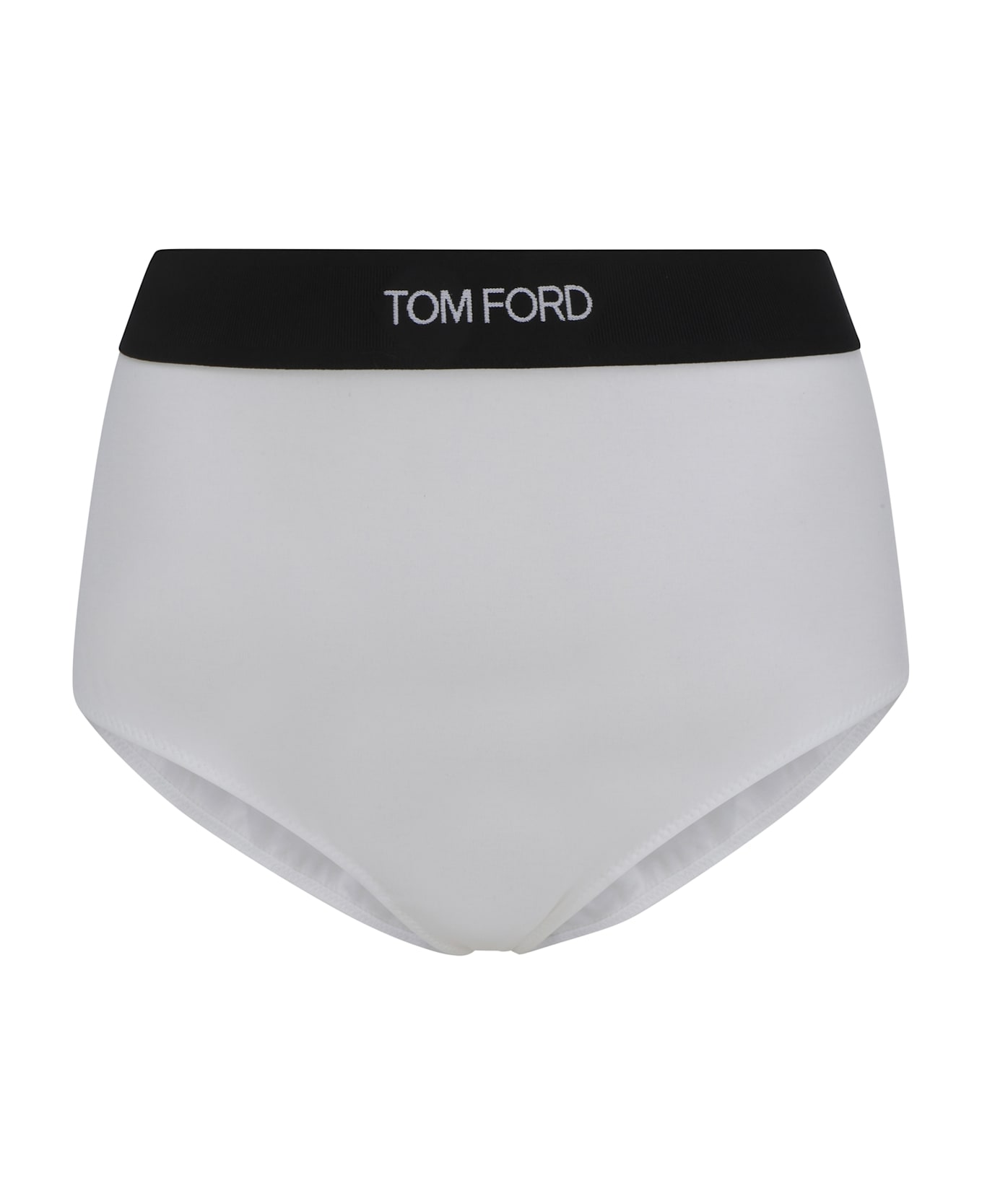 Tom Ford Underwear - WHITE