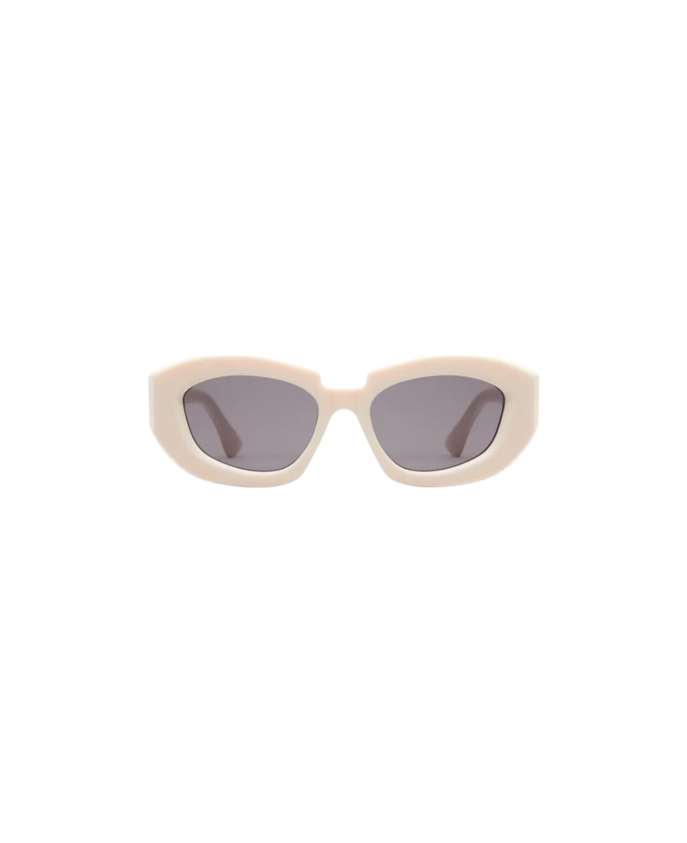 Kuboraum Maske X23 Sunglasses