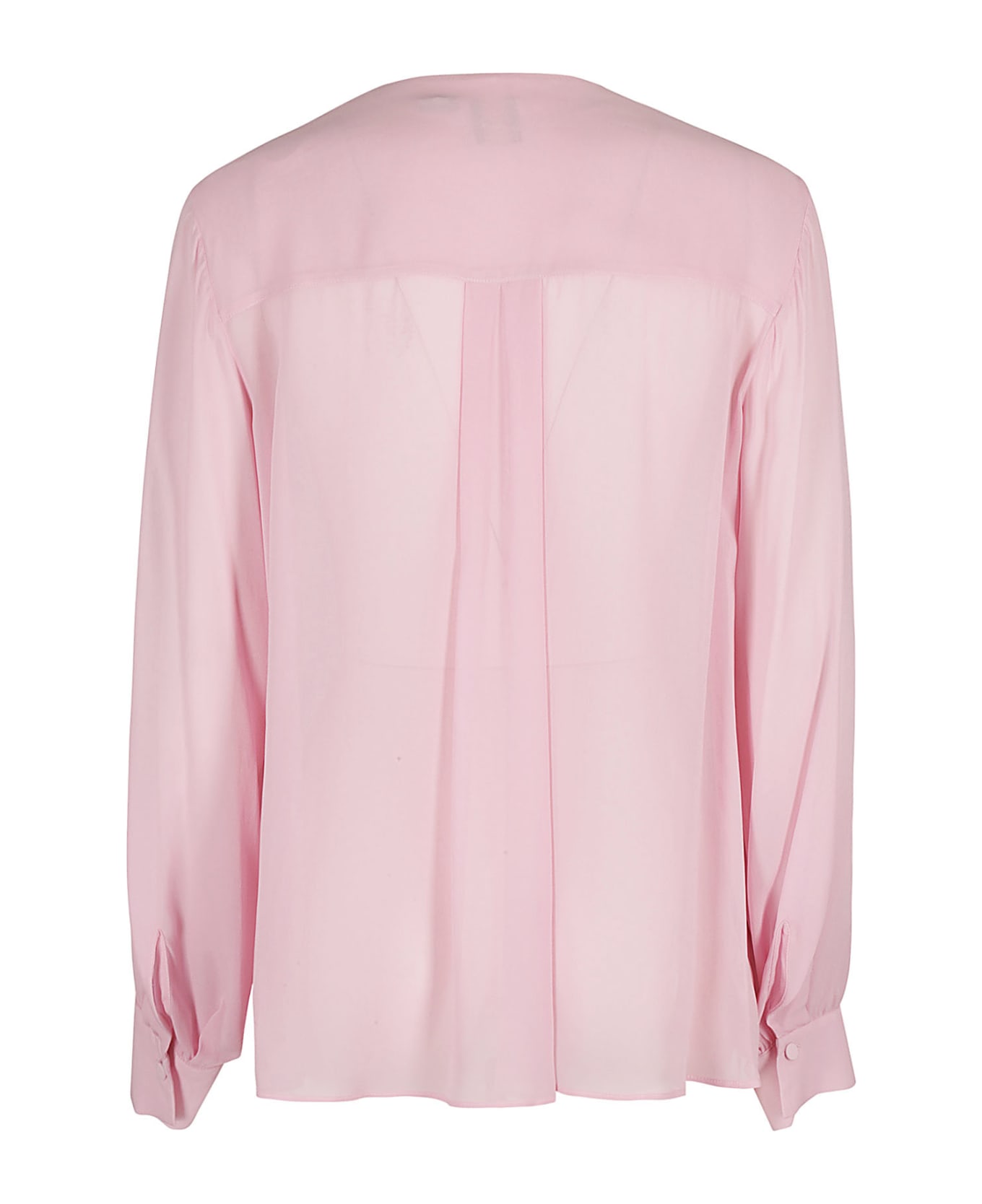 Pinko Prosecco Shirt - Pink