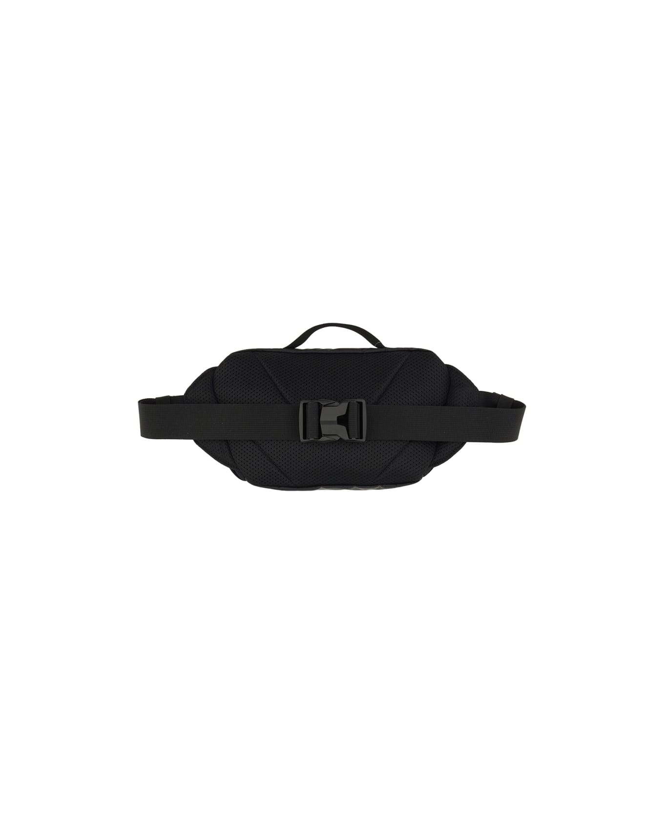 Salomon "acs Waist Pack 3" Fanny Pack - BLACK