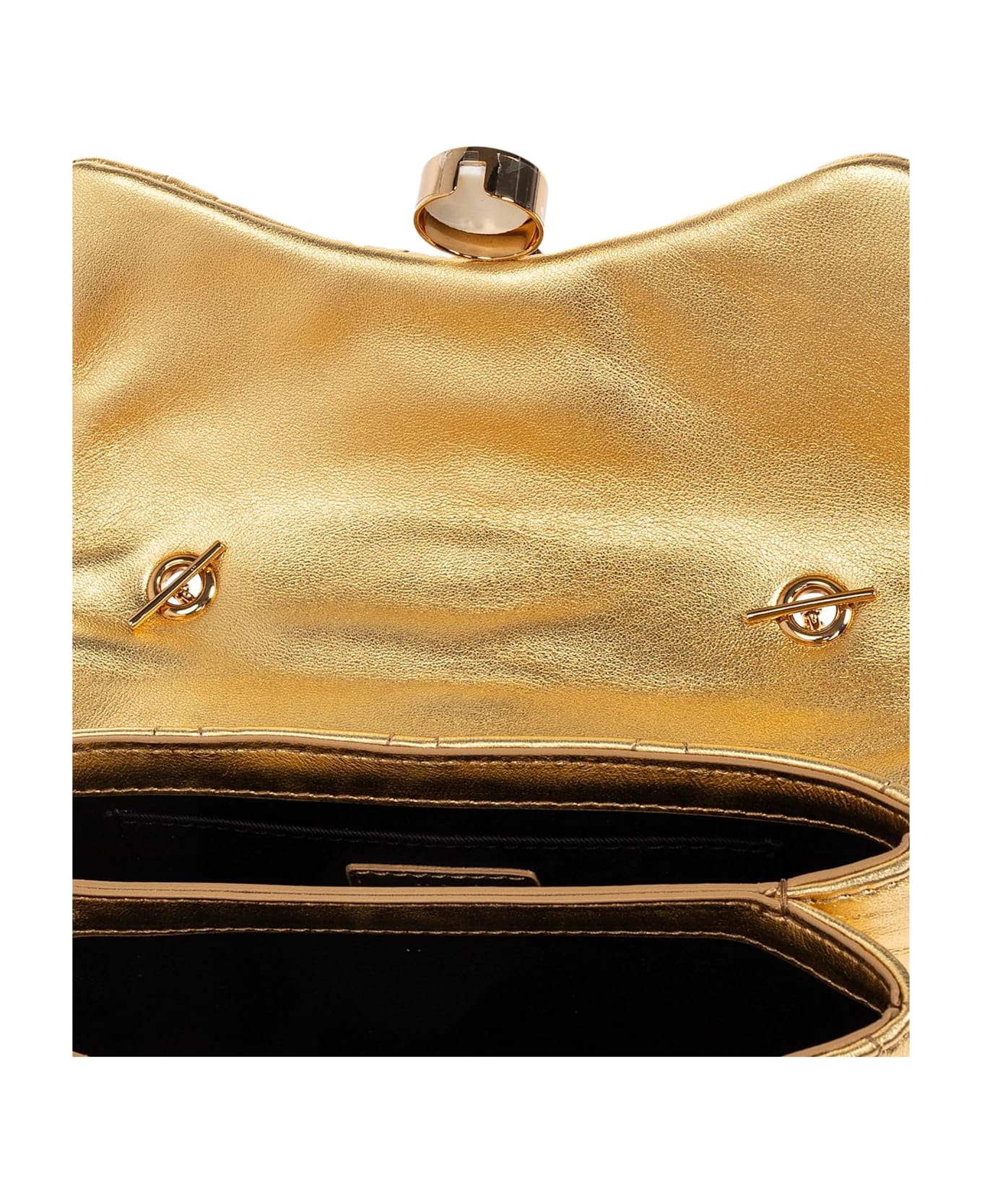 Versace Shoulder Bag Kleio Mini