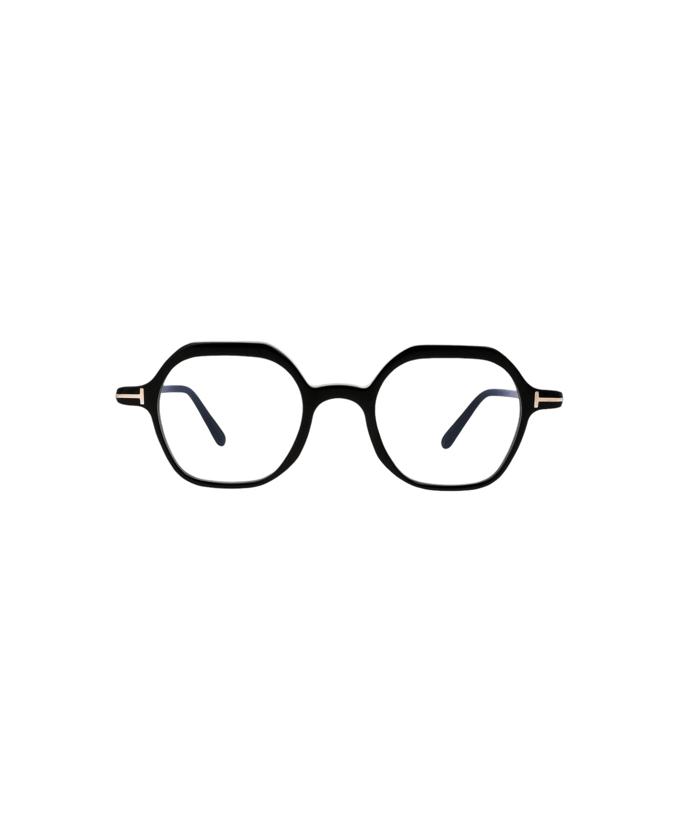 Tom Ford Eyewear Ft 5900-b Glasses