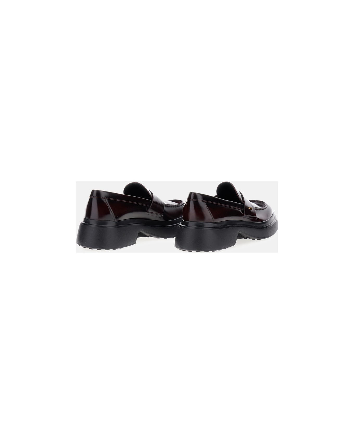 Tod
s Loafer