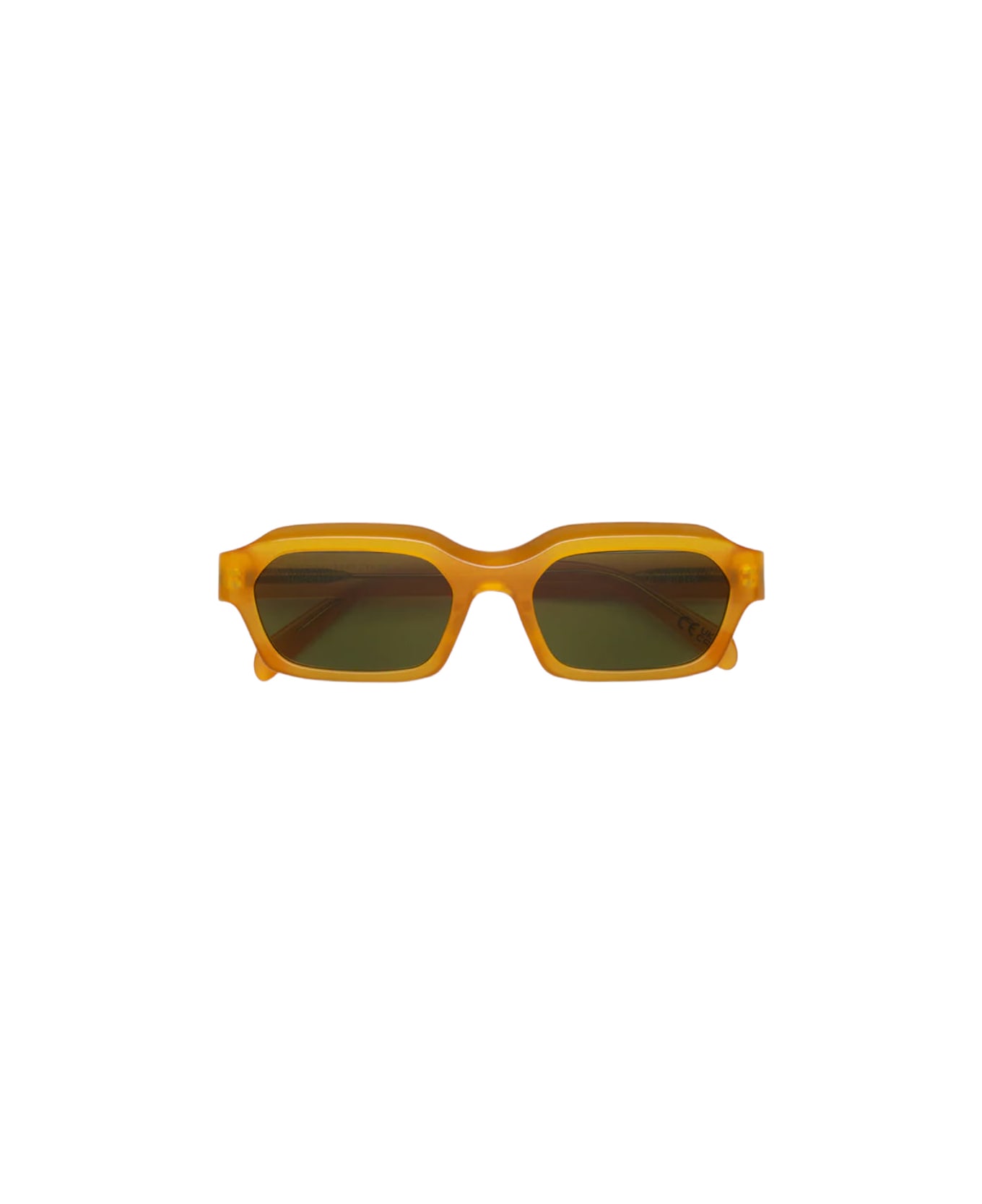 RETROSUPERFUTURE Boletus Sunglasses