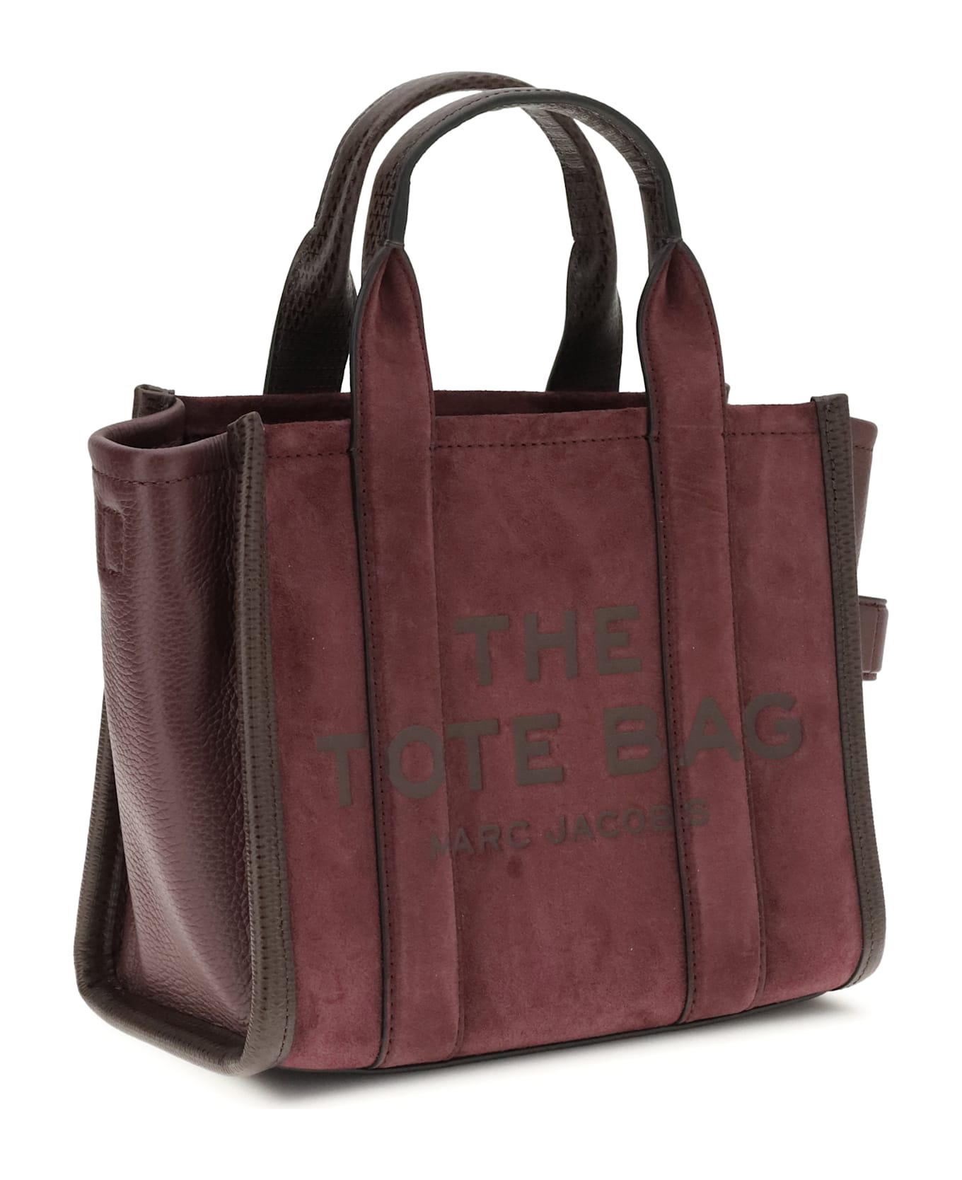 Marc Jacobs Small Tote Bag