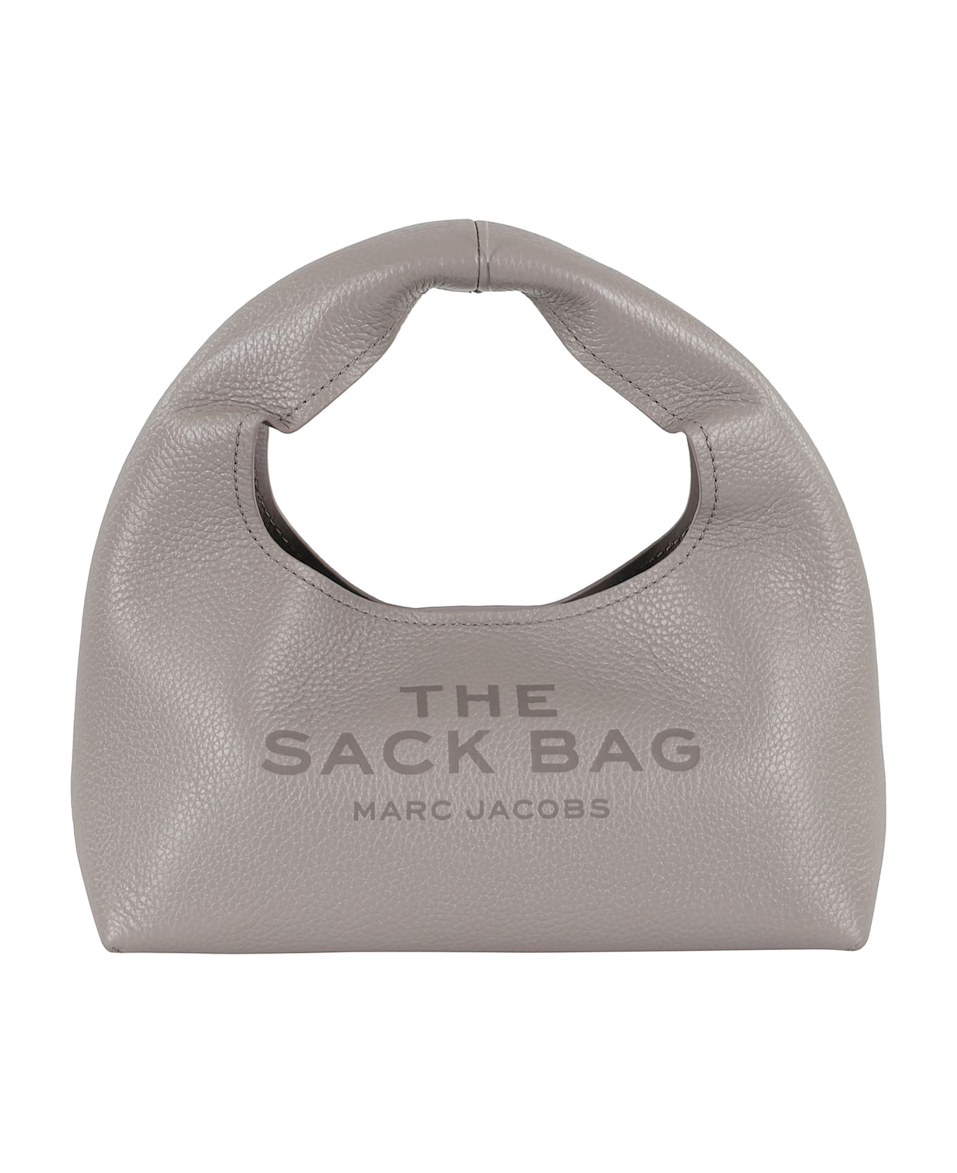 Marc Jacobs The Mini Sack