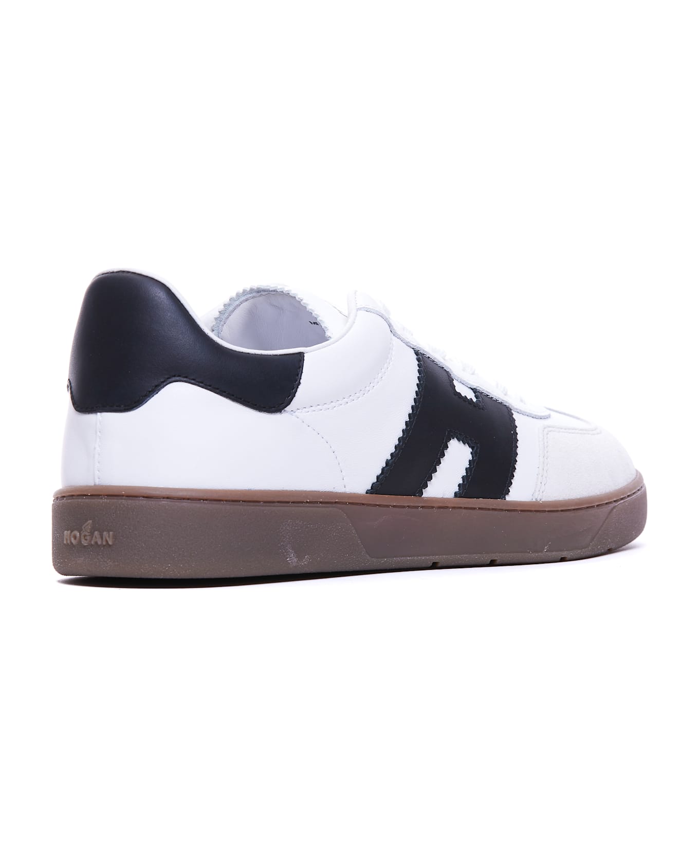 Hogan Cool Sneakers - MULTICOLOUR