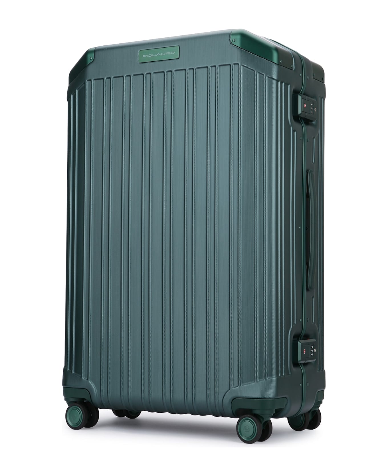 Piquadro Trolley - VES