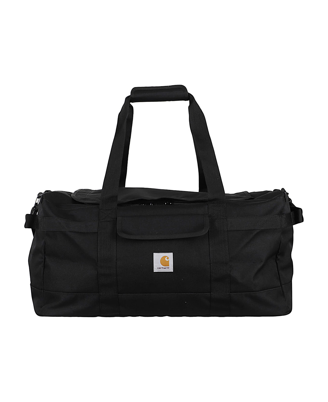 Carhartt Jack Duffle - Black