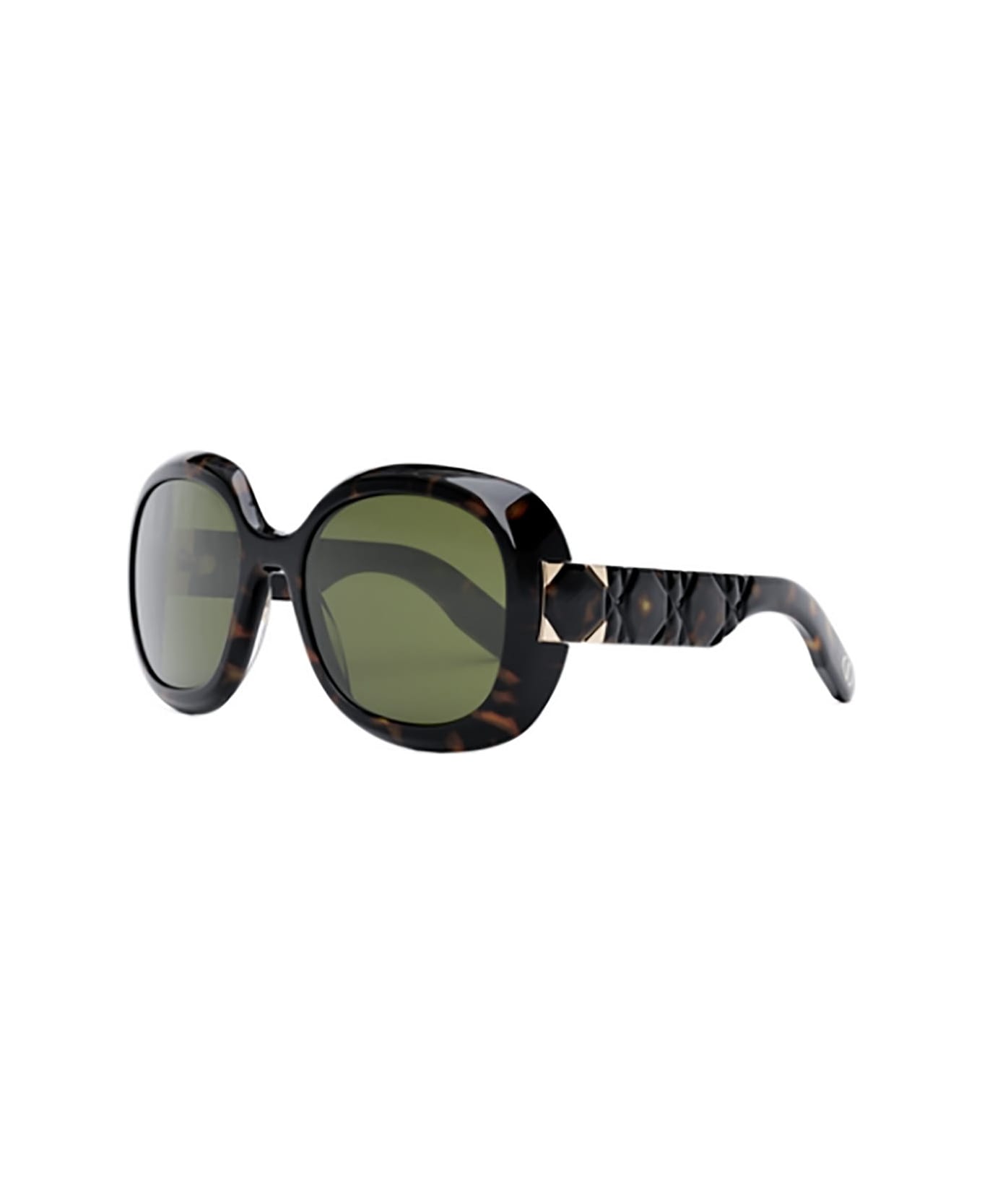 Dior Eyewear LADY 9522 R2I Sunglasses サングラス