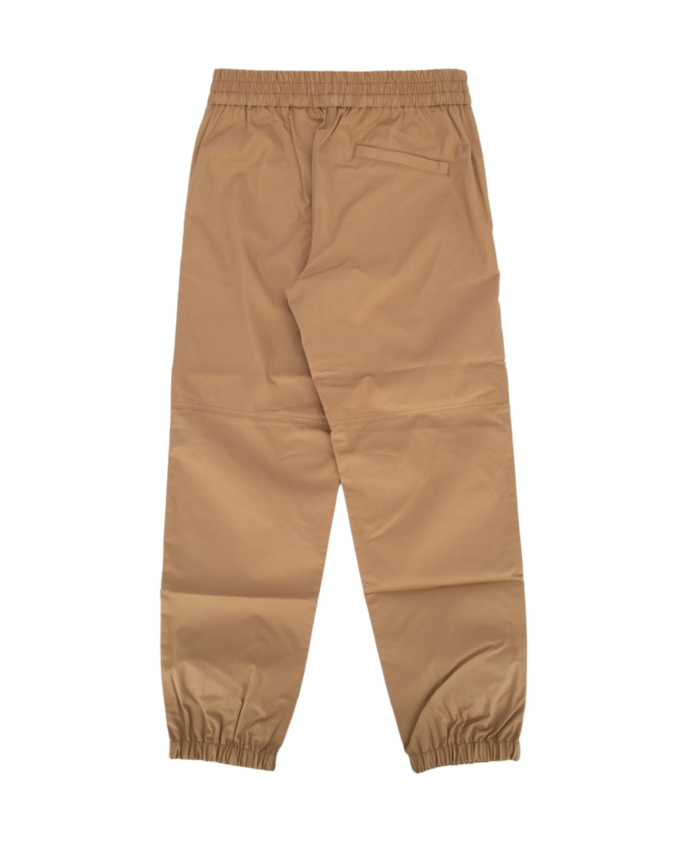 Burberry Pantalone - ARCHIVEBEIGE