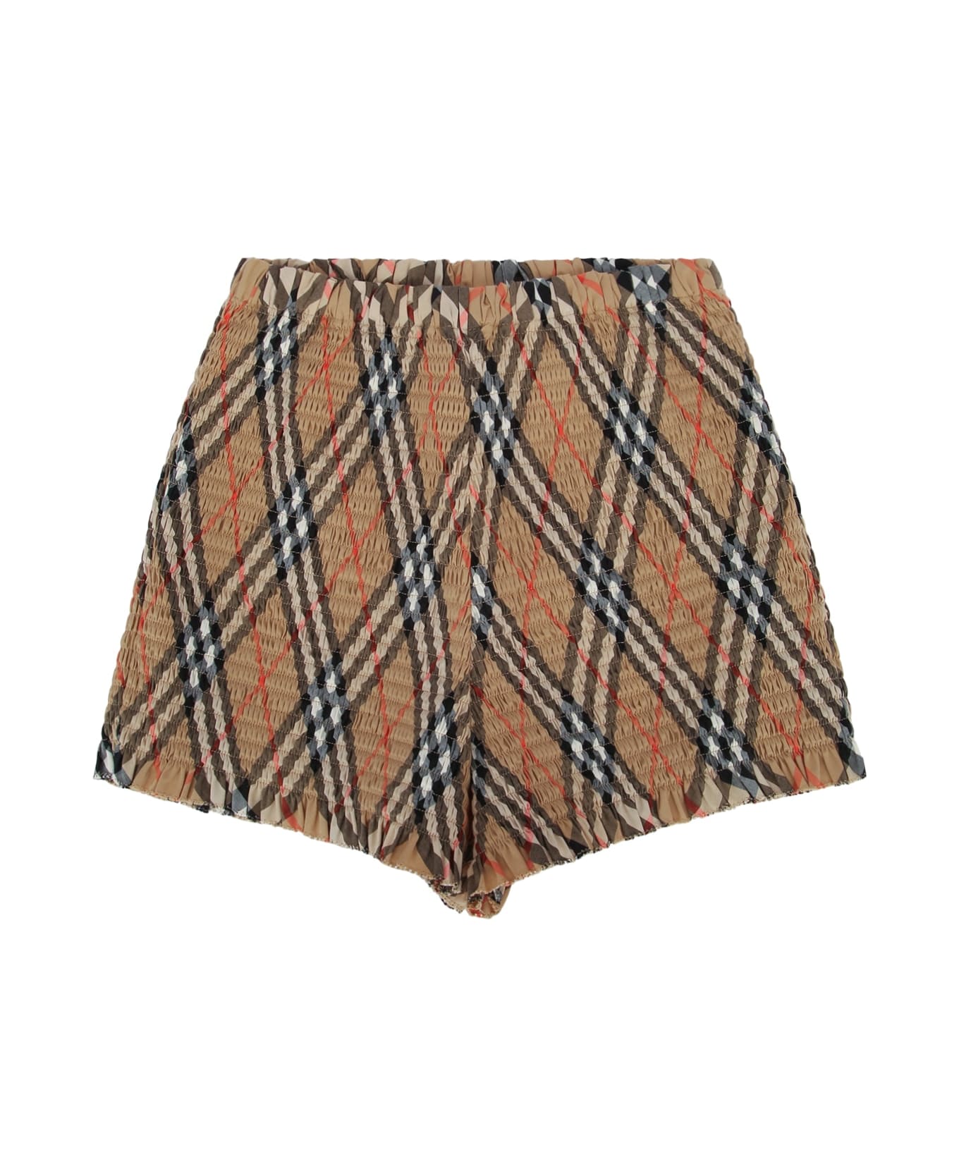 Burberry Kg4 Remy B Chk - SANDIPCHECK