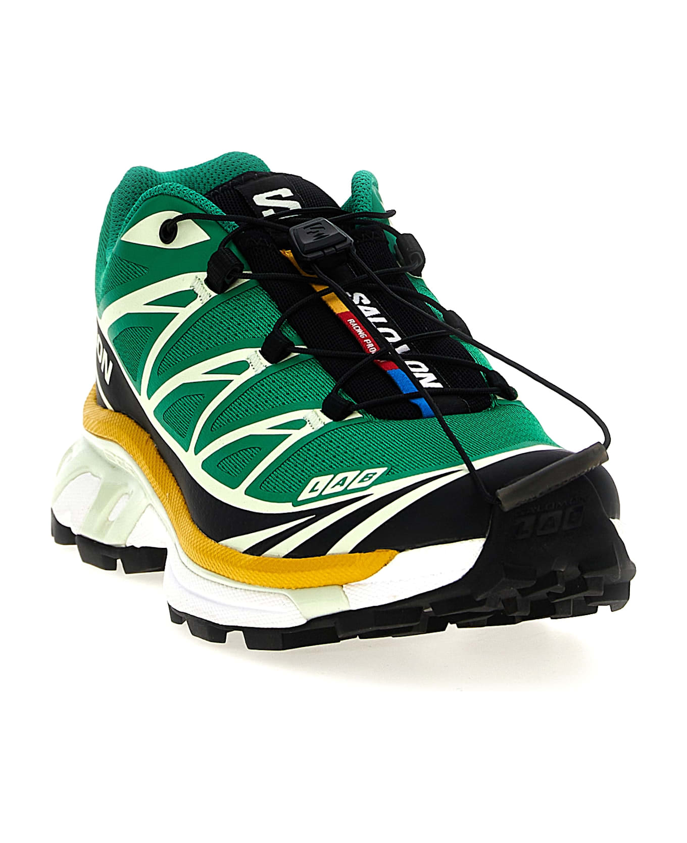 Salomon 'xt-6' Sneakers | italist
