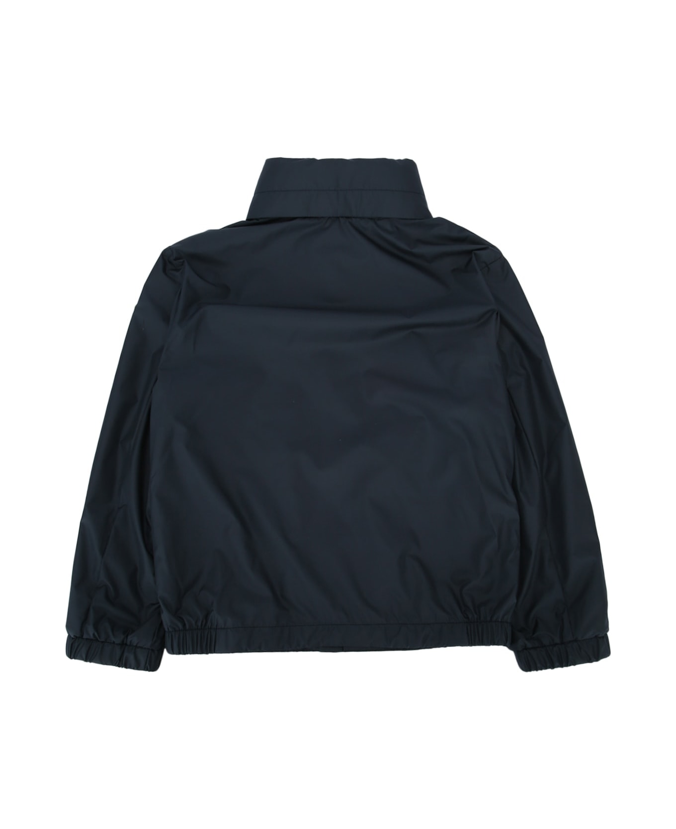 Moncler Warne Jacket - 77G