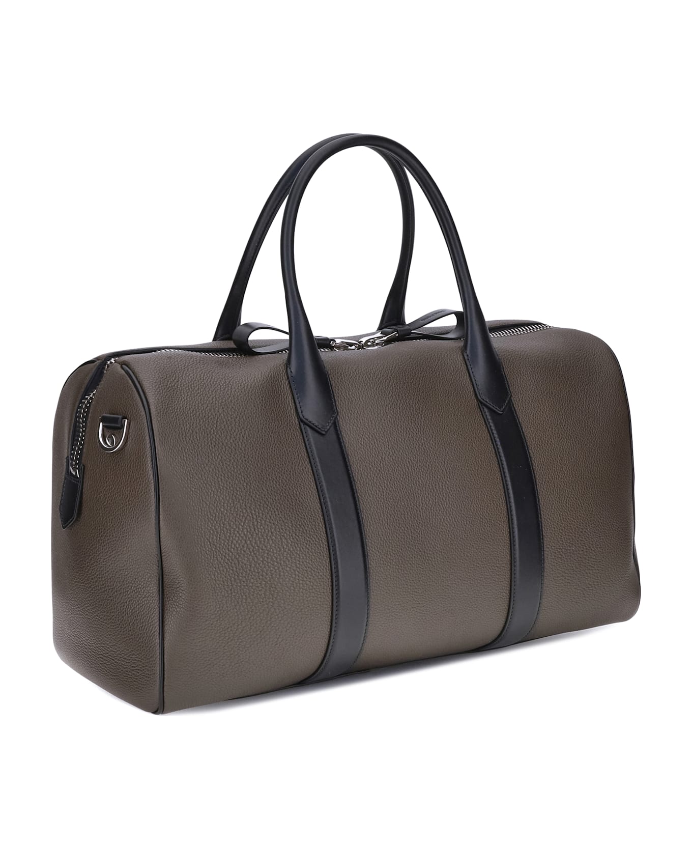 Tom Ford Travel Bag