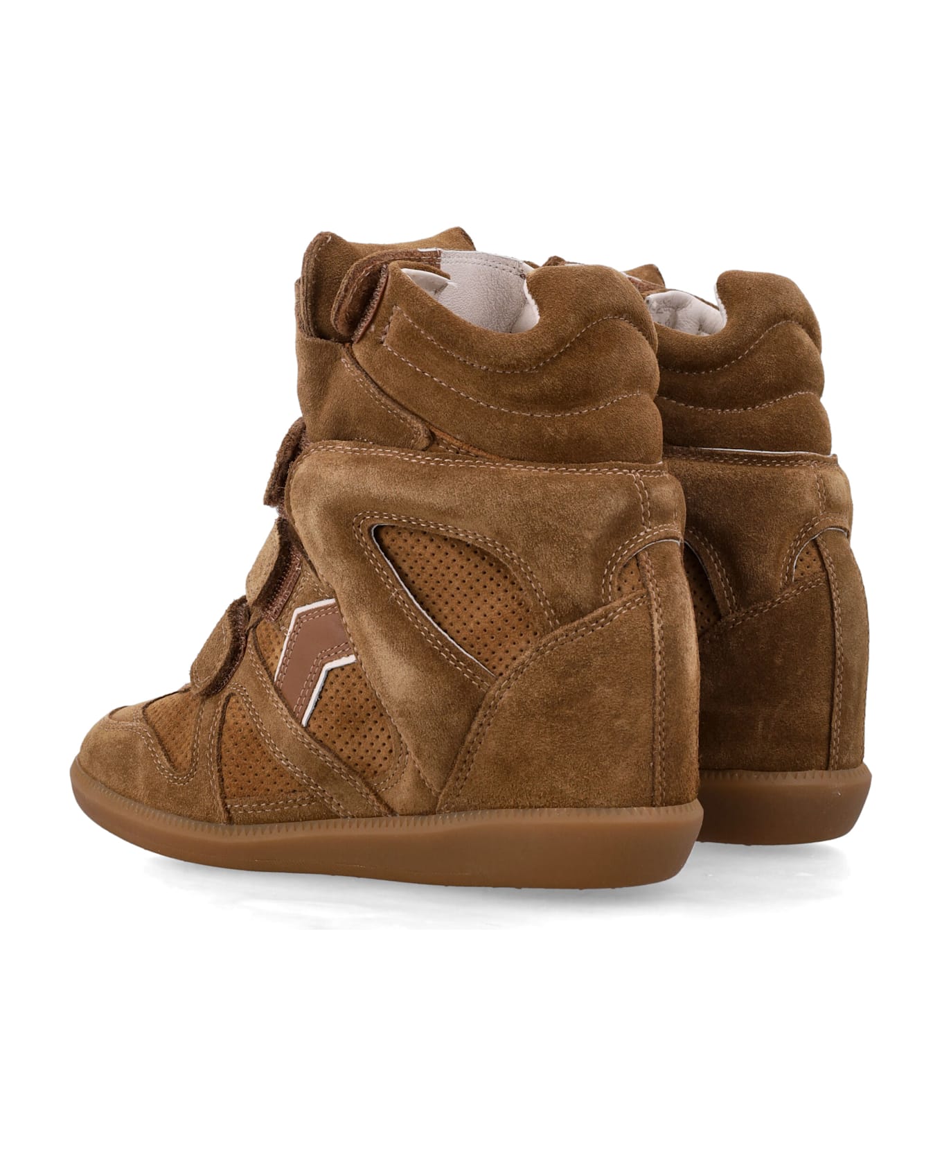 Isabel Marant Bekett - COGNAC