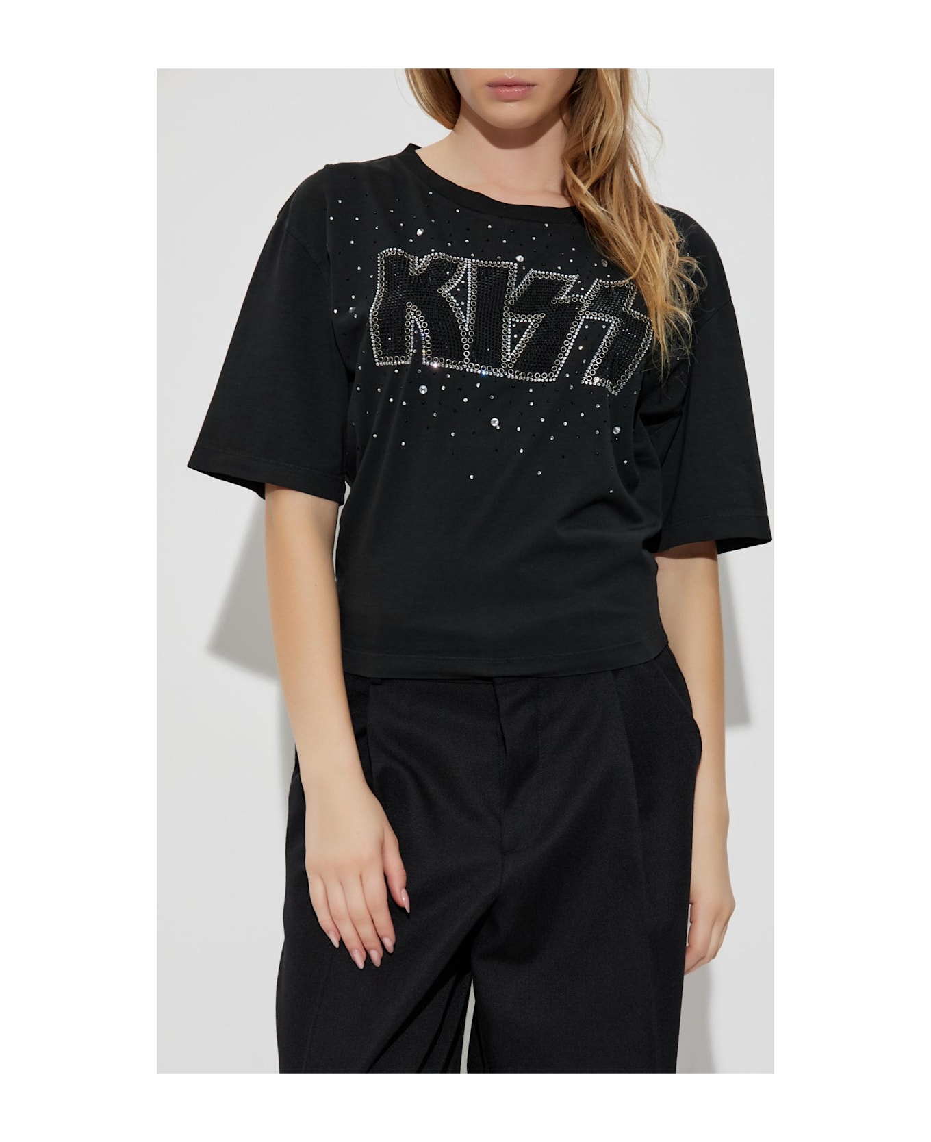 Dsquared2 Dsquared2 X Kiss