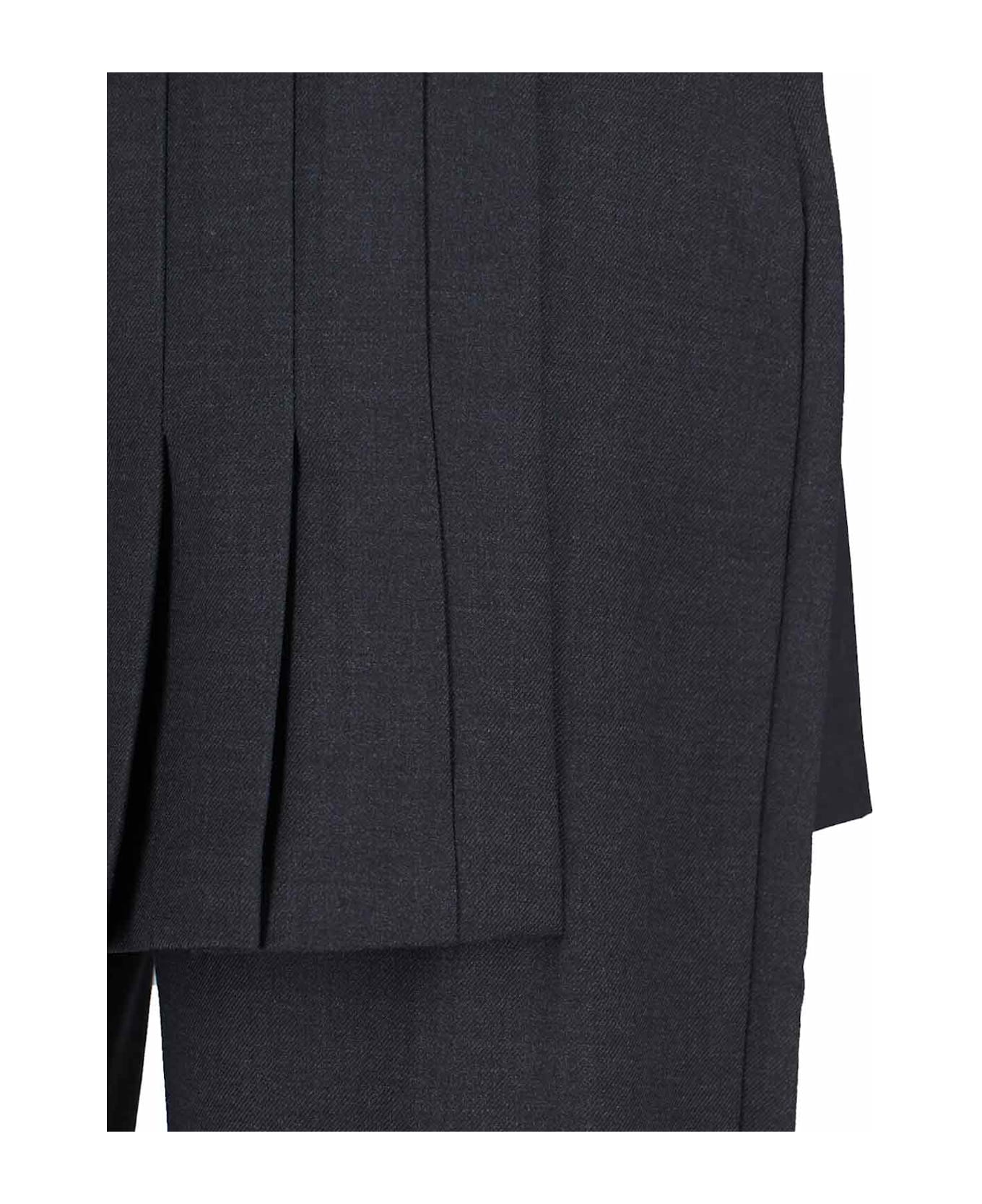 Paloma Wool 
andrale
 Pants - GREY