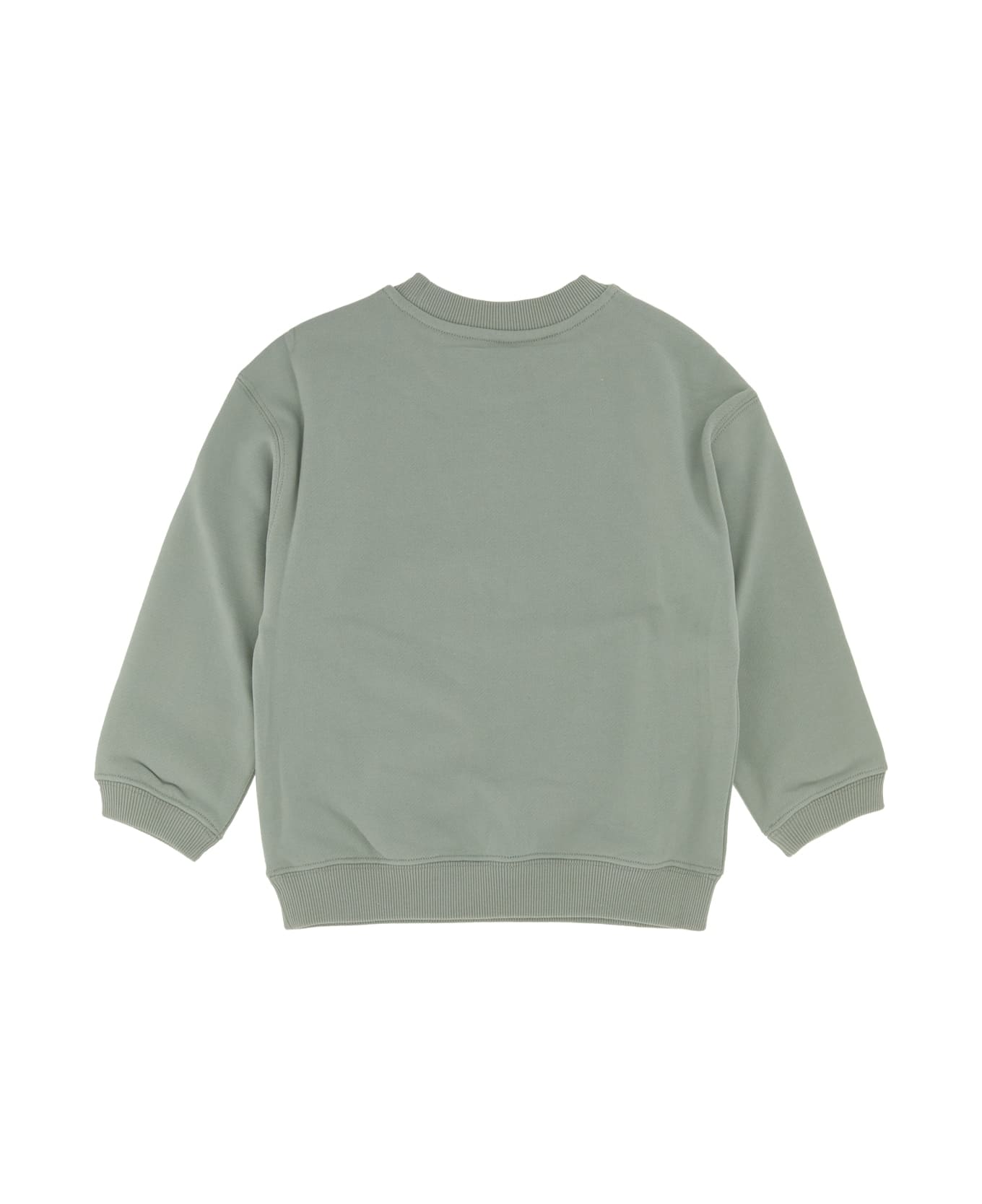 Bonpoint Sweat Tonino - UPBTOURTERELLE