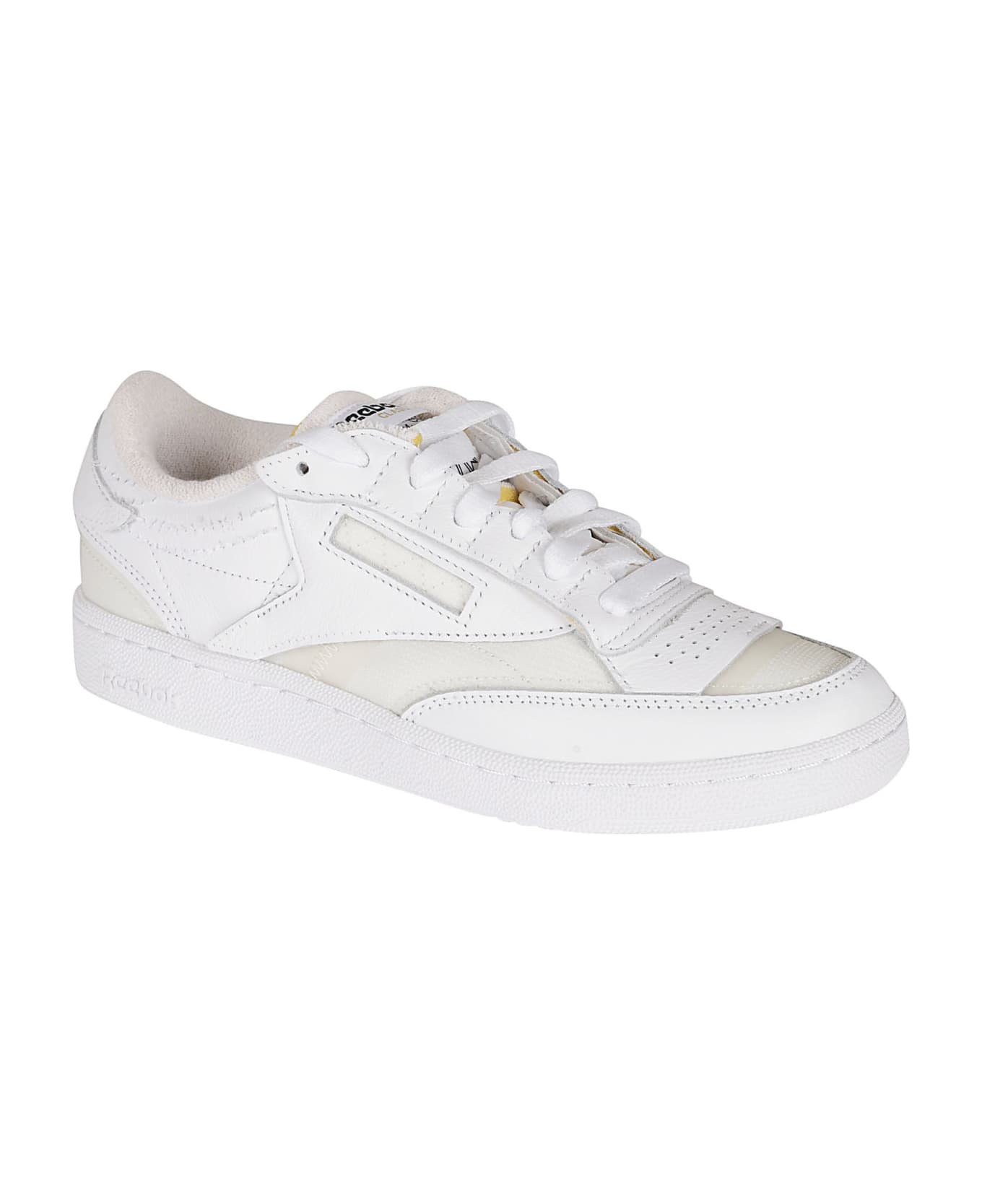 Maison Margiela Tennis Sneakers | italist