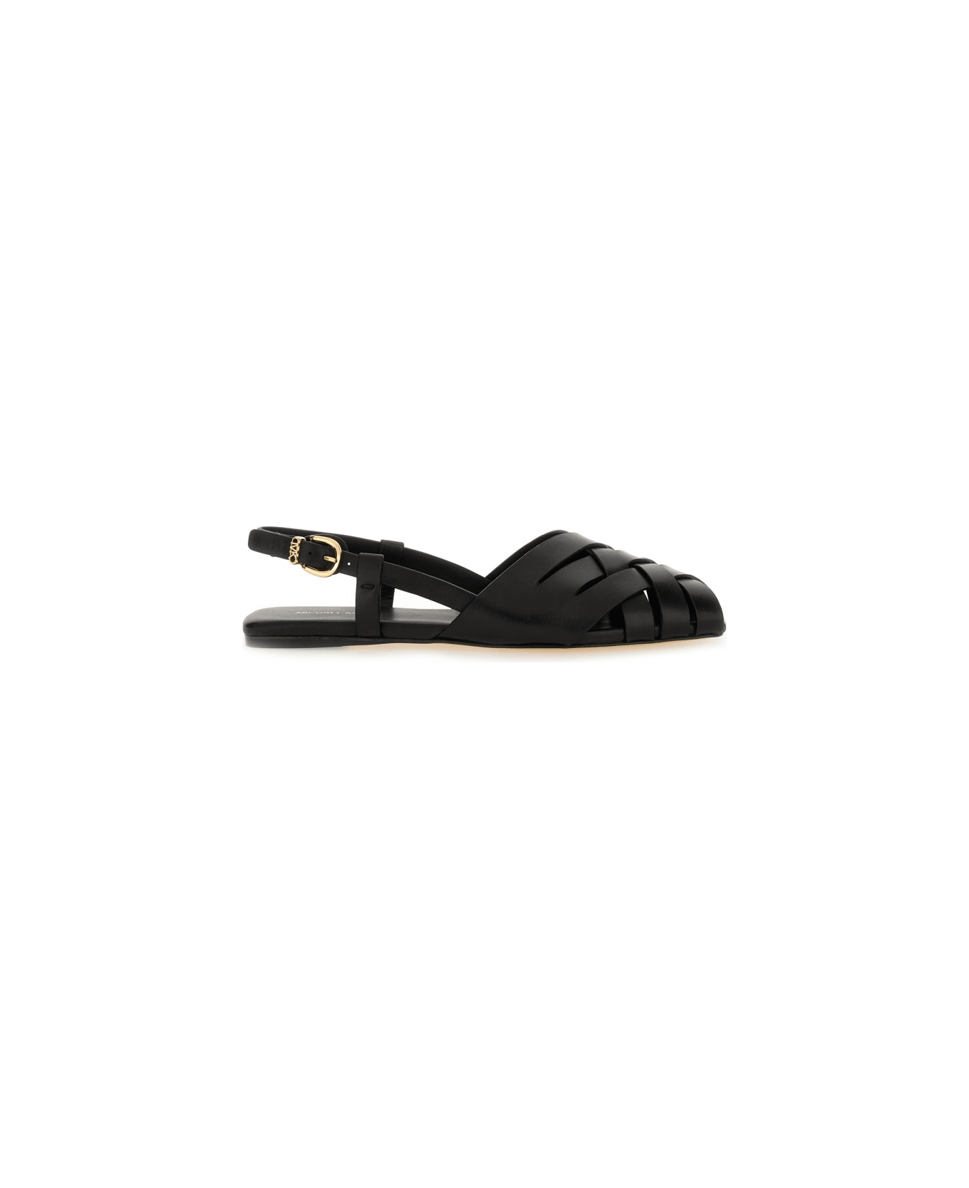 Michael Kors Sandal 
irene
 - Black
