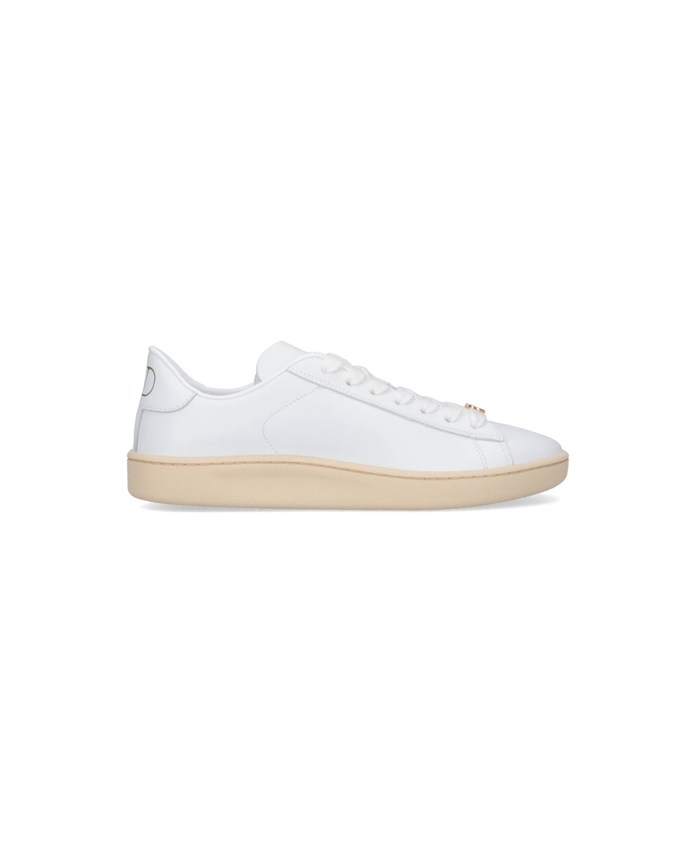 Valentino Garavani "royco" Sneakers - White