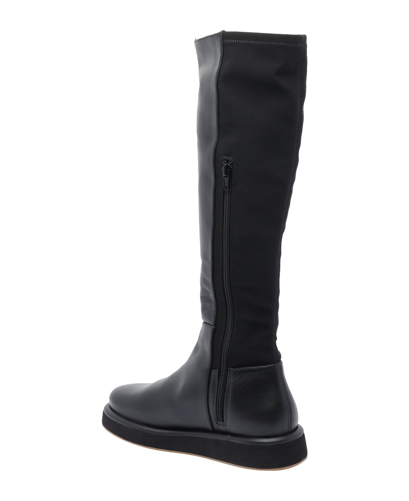 Paloma Barceló Boots - Black