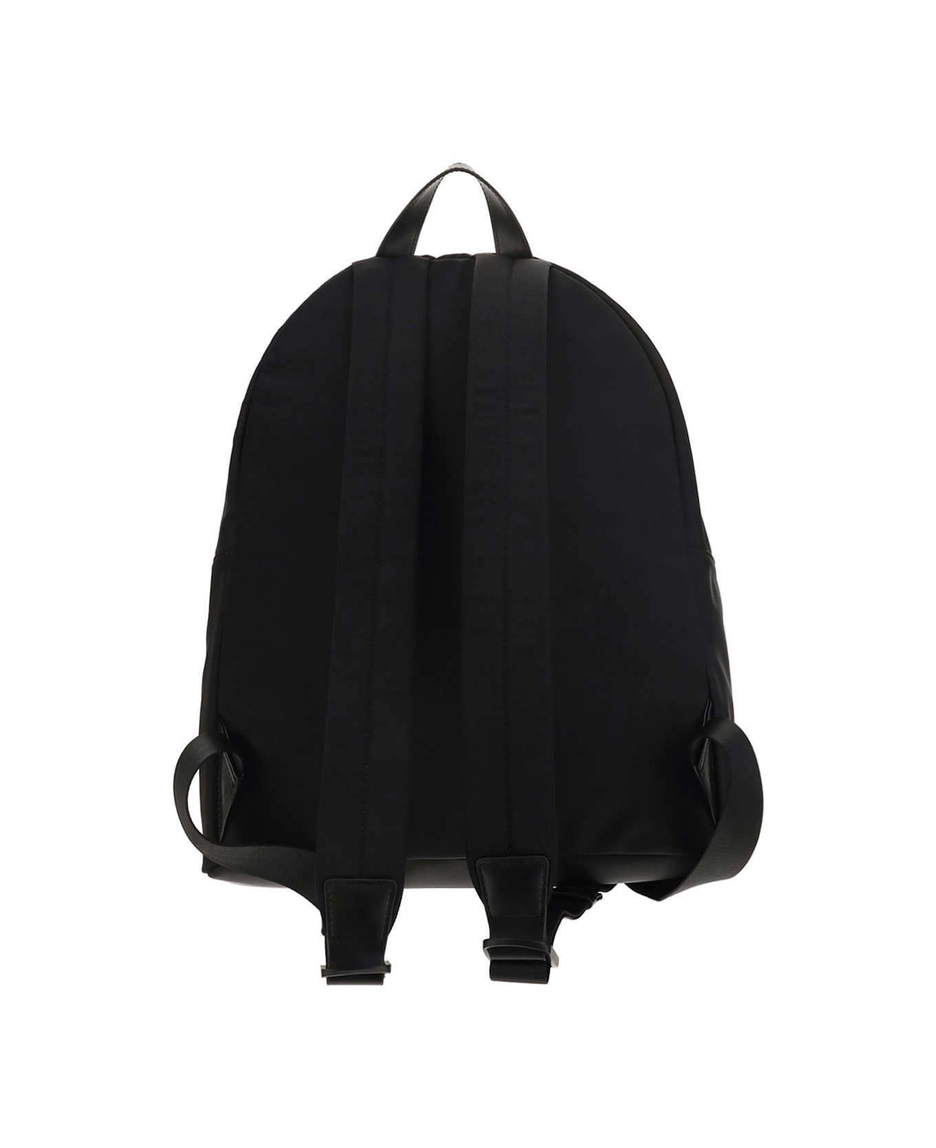 Dsquared2 Backpack - Black