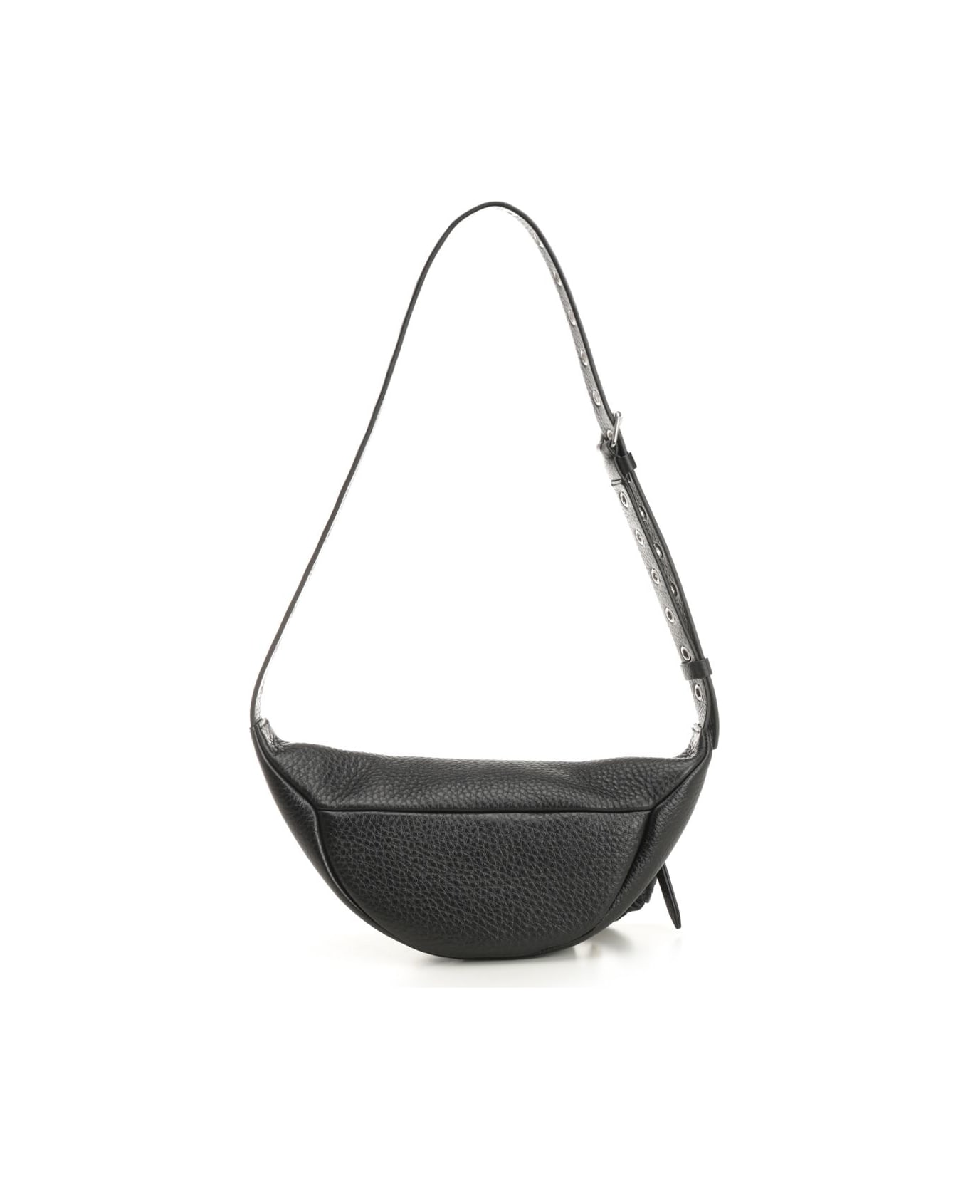Valentino Garavani 
nellcote
 Bum Bag