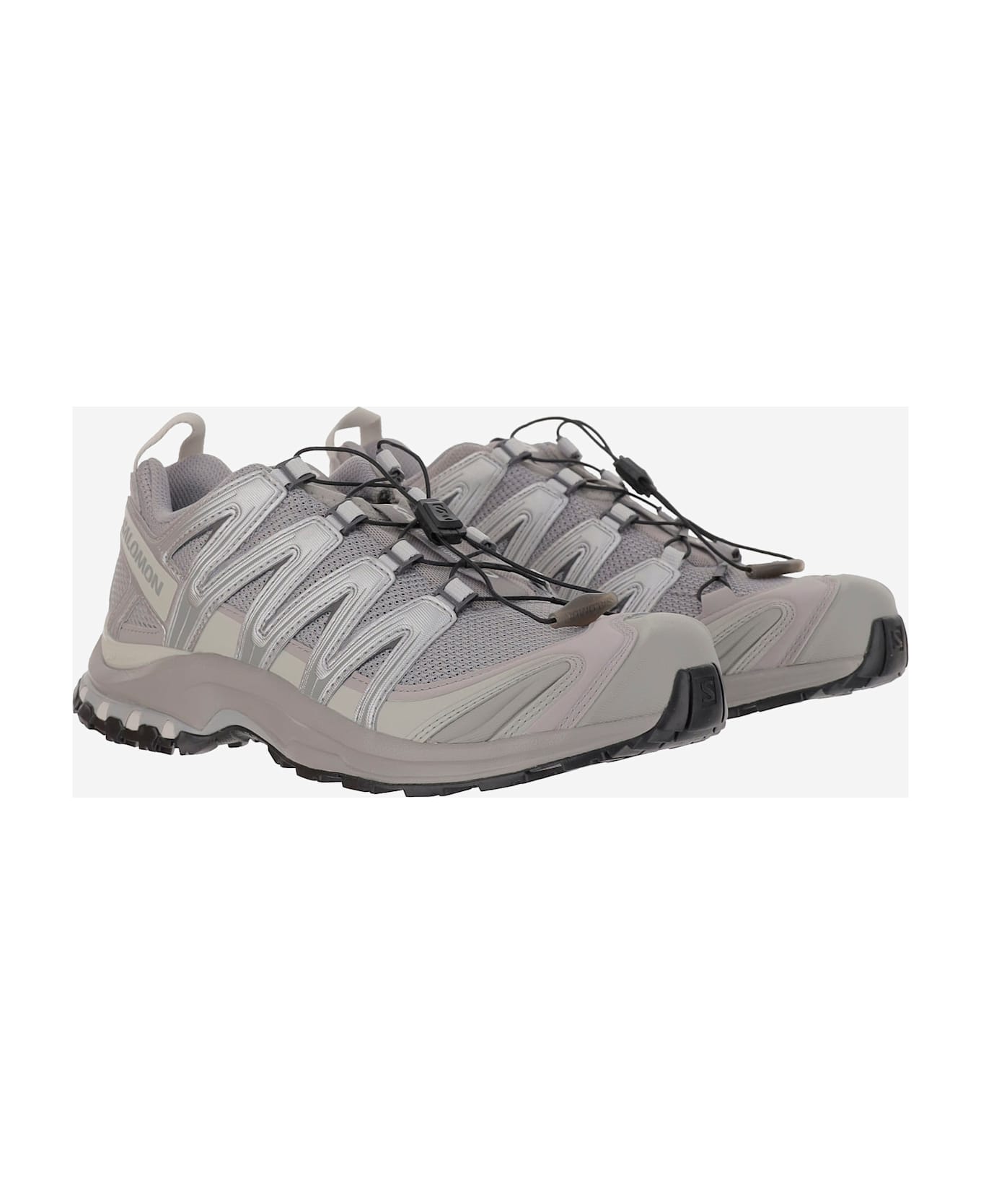 Salomon Sneakers Xa Pro 3d - Grey