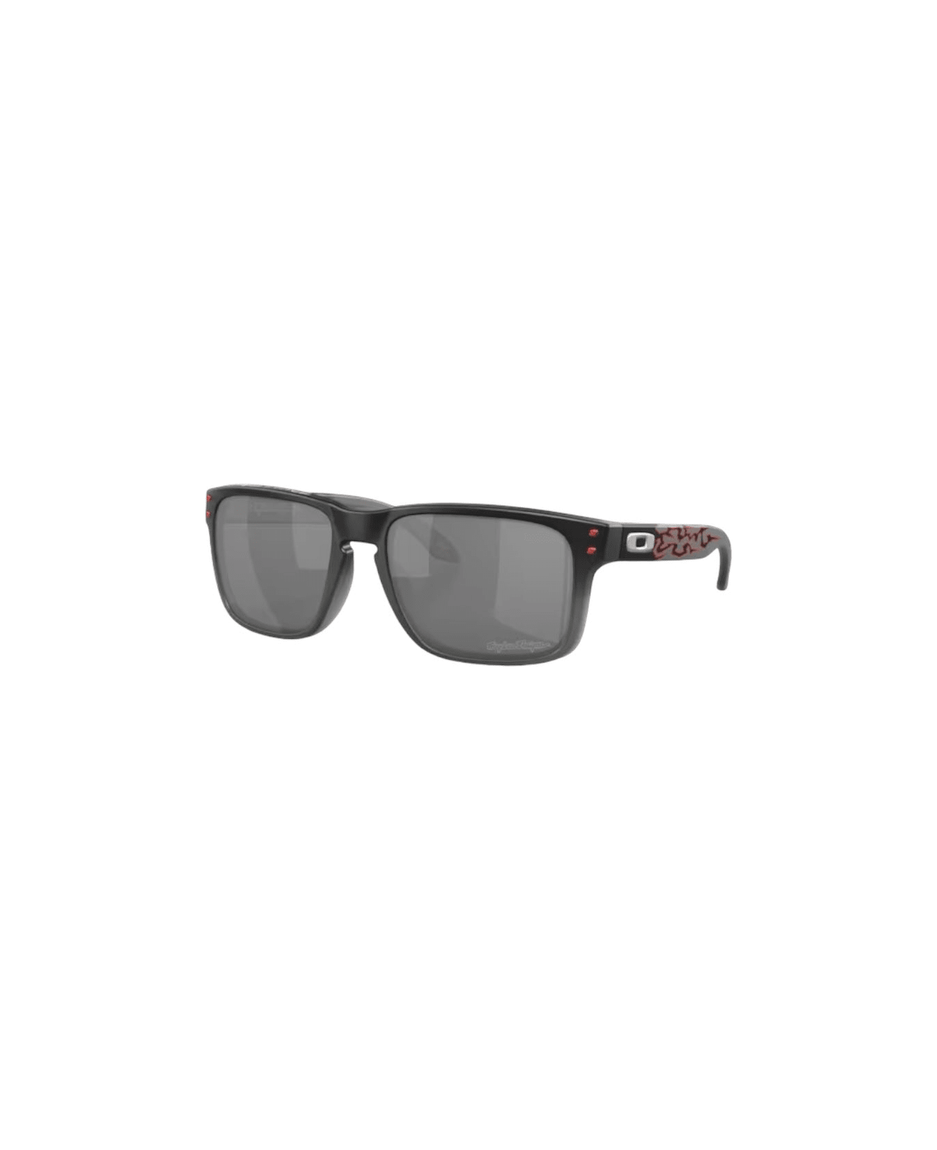 Oakley Holbrook - Troy Lee Designs Series Sunglasses