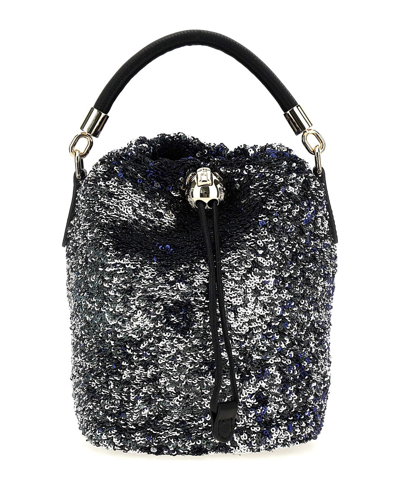 Furla 
mionido
 Handbag - Silver
