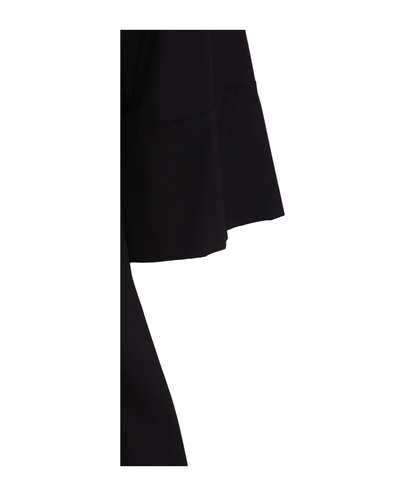 Antonelli Firenze Dresses Black - Black
