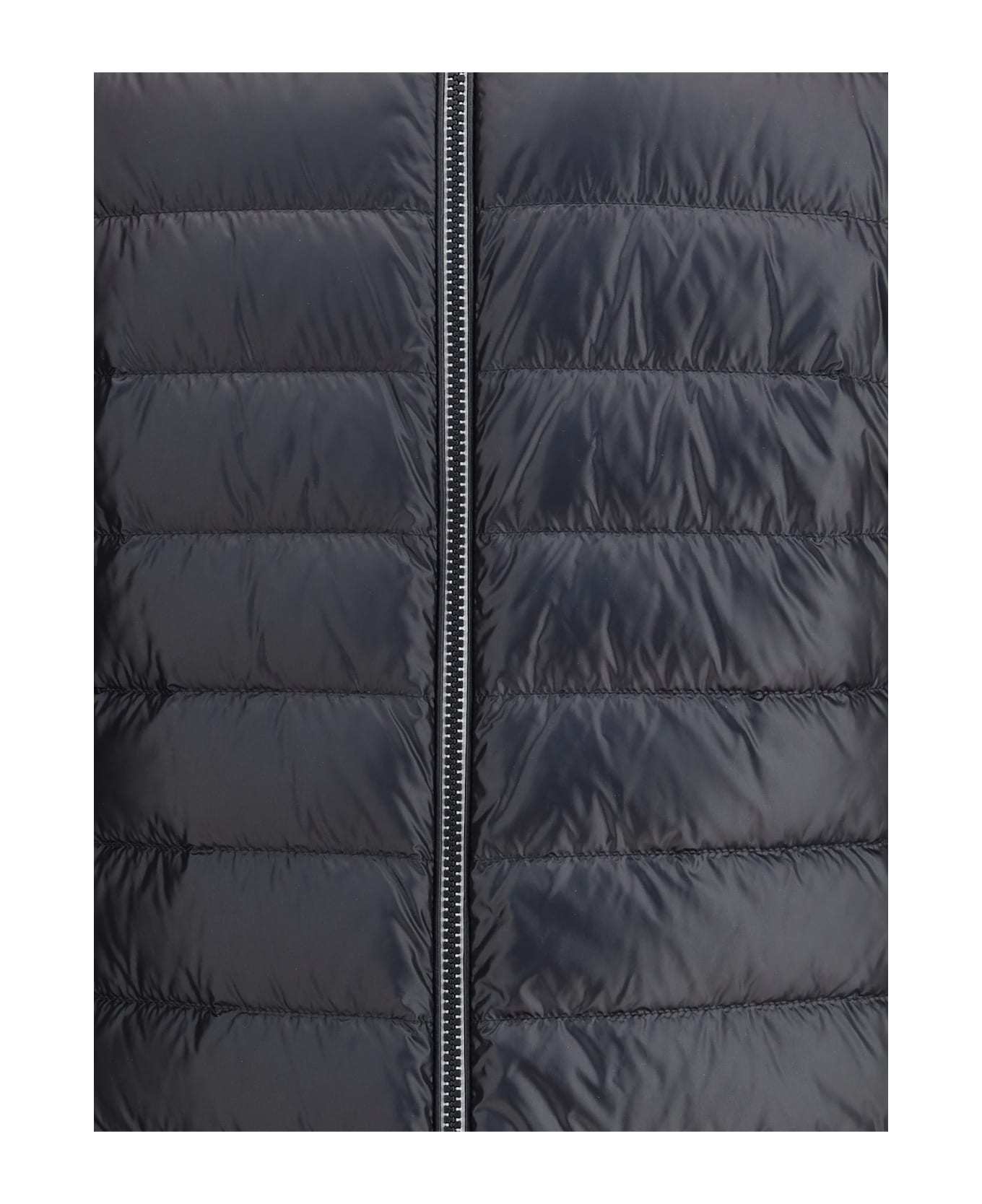 Moncler Arnique Down Jacket