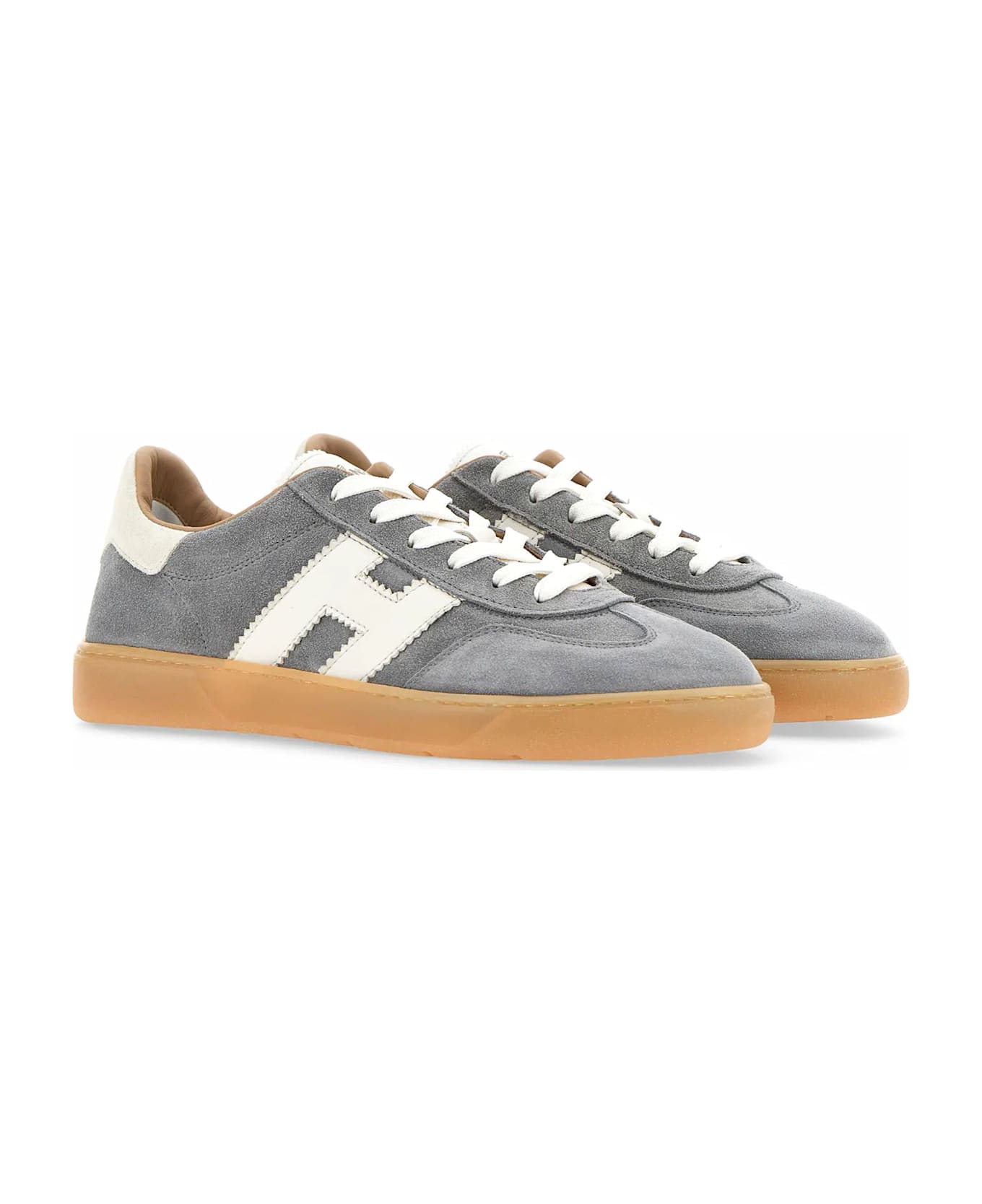 Hogan Sneakers - Grey