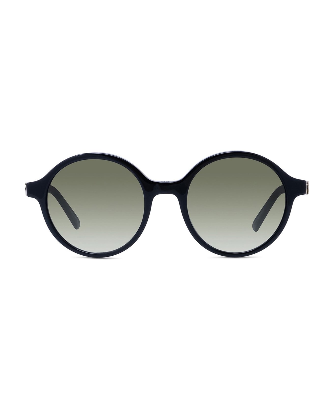 Dior Eyewear 30MONTAIGNEMINI RI Sunglasses