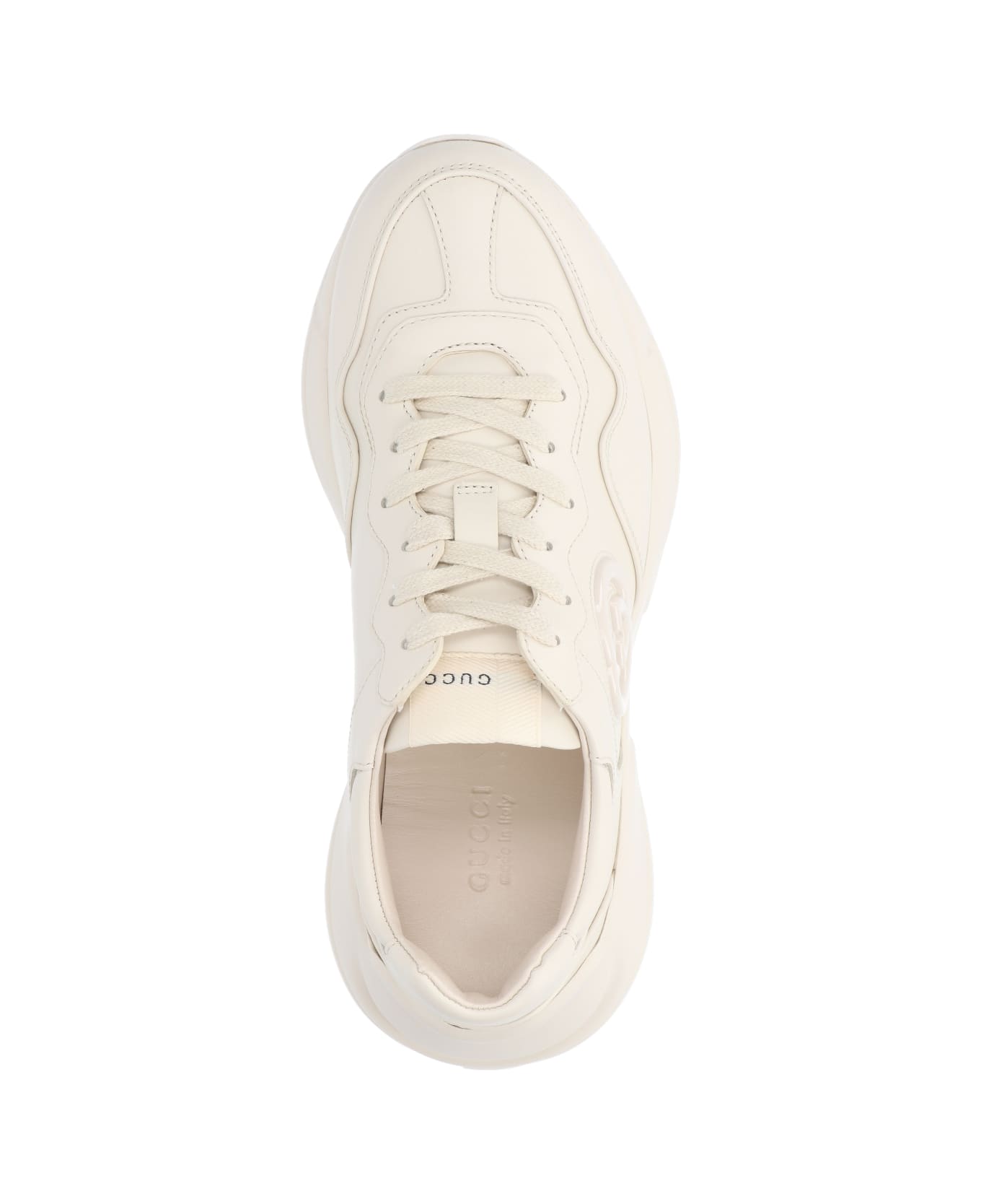 Gucci 
rhyton
 Sneakers