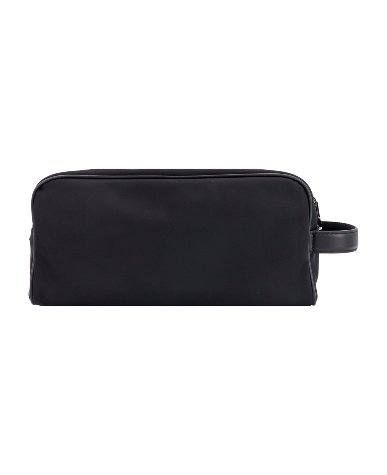 Dolce & Gabbana Beauty Cases - Black