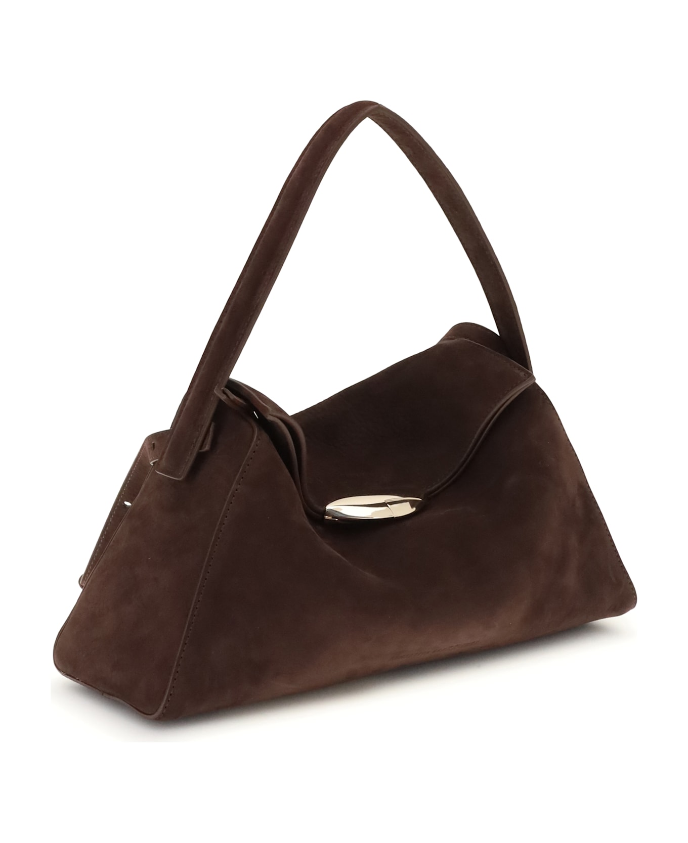 Benedetta Bruzziches Elif Shoulder Bag
